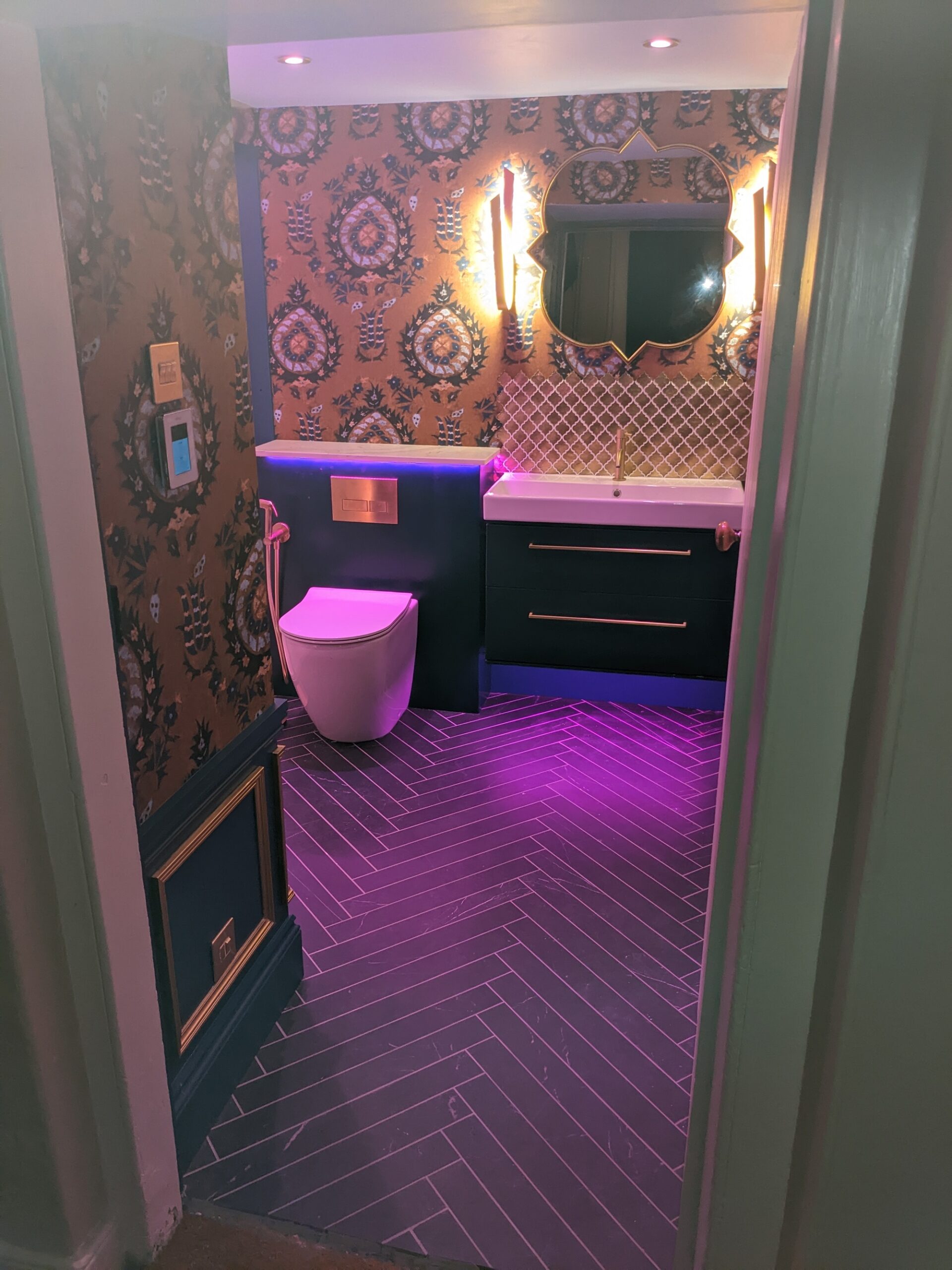 Pxl 20221015 173405529 | Total Bathrooms, Bath