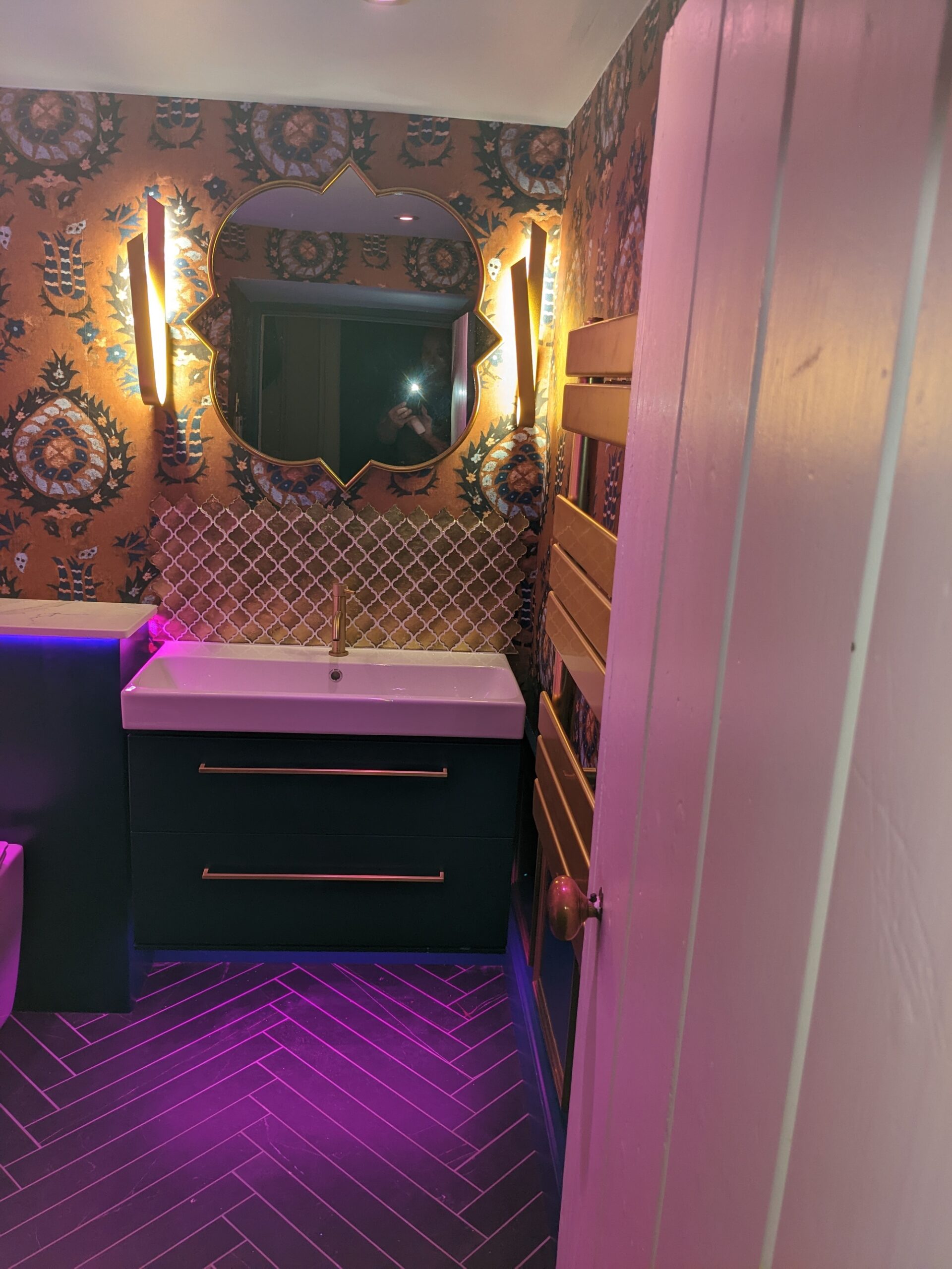 Pxl 20221015 173416172 | Total Bathrooms, Bath