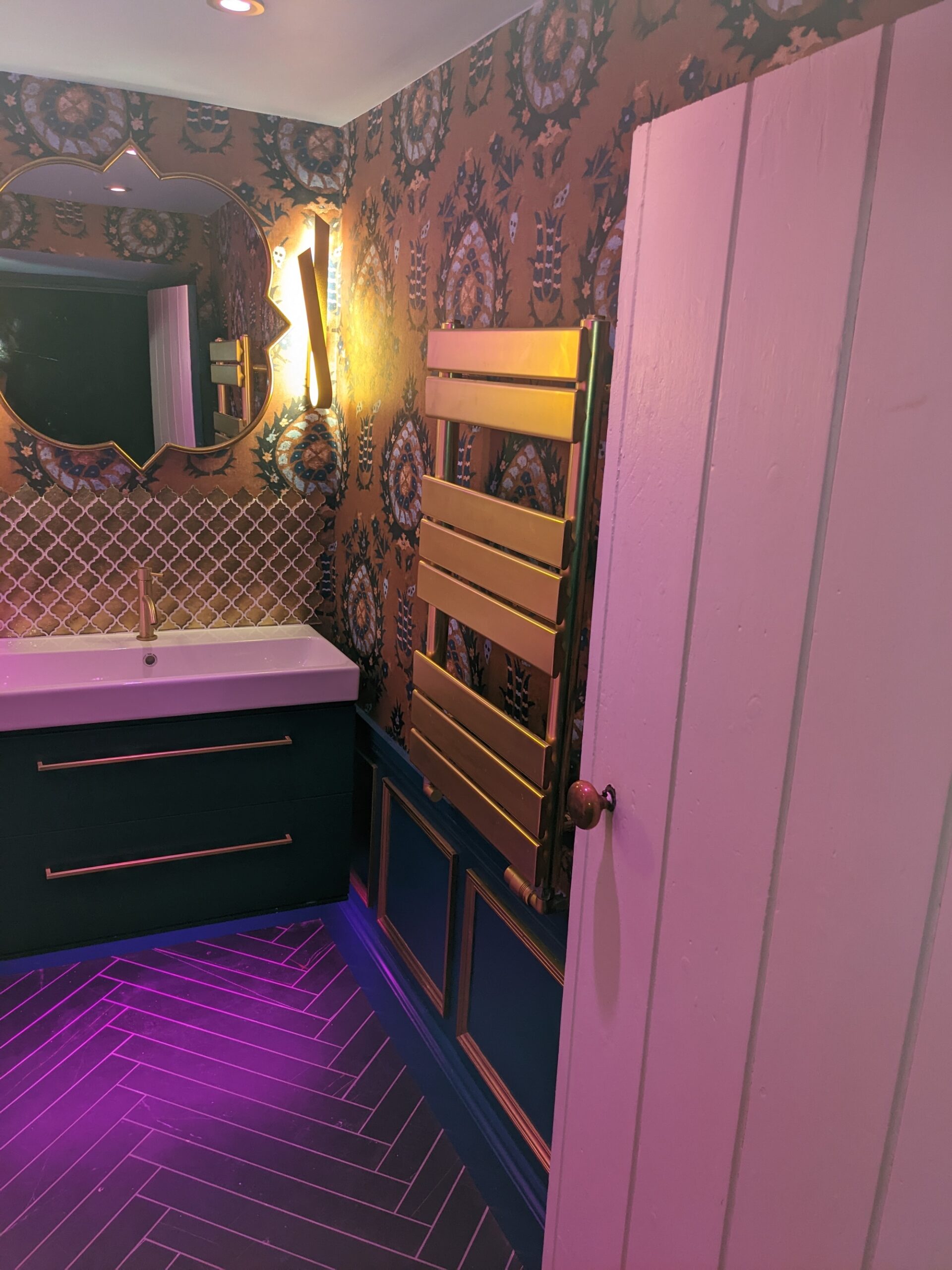 Pxl 20221015 173423185 | Total Bathrooms, Bath