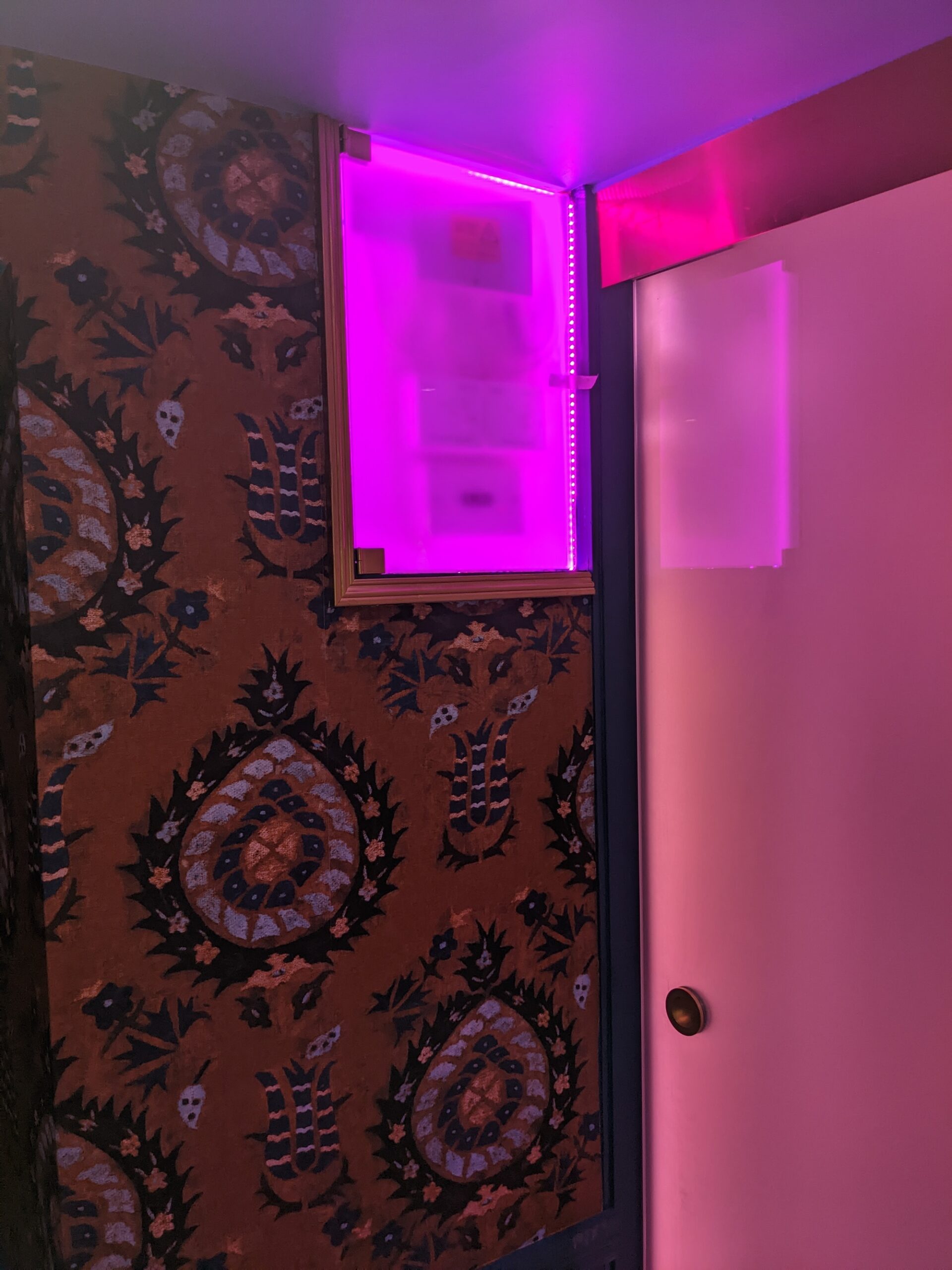 Pxl 20221015 173438312 | Total Bathrooms, Bath