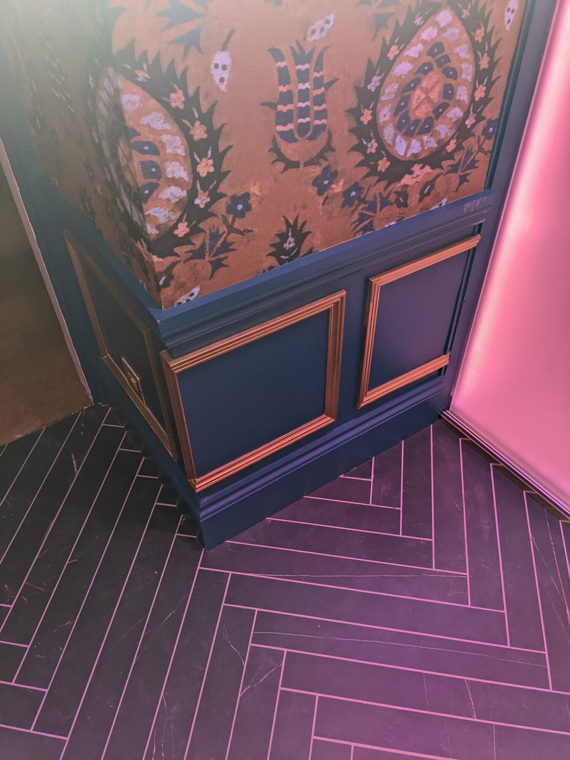 Pxl 20221015 173450661 | Total Bathrooms, Bath