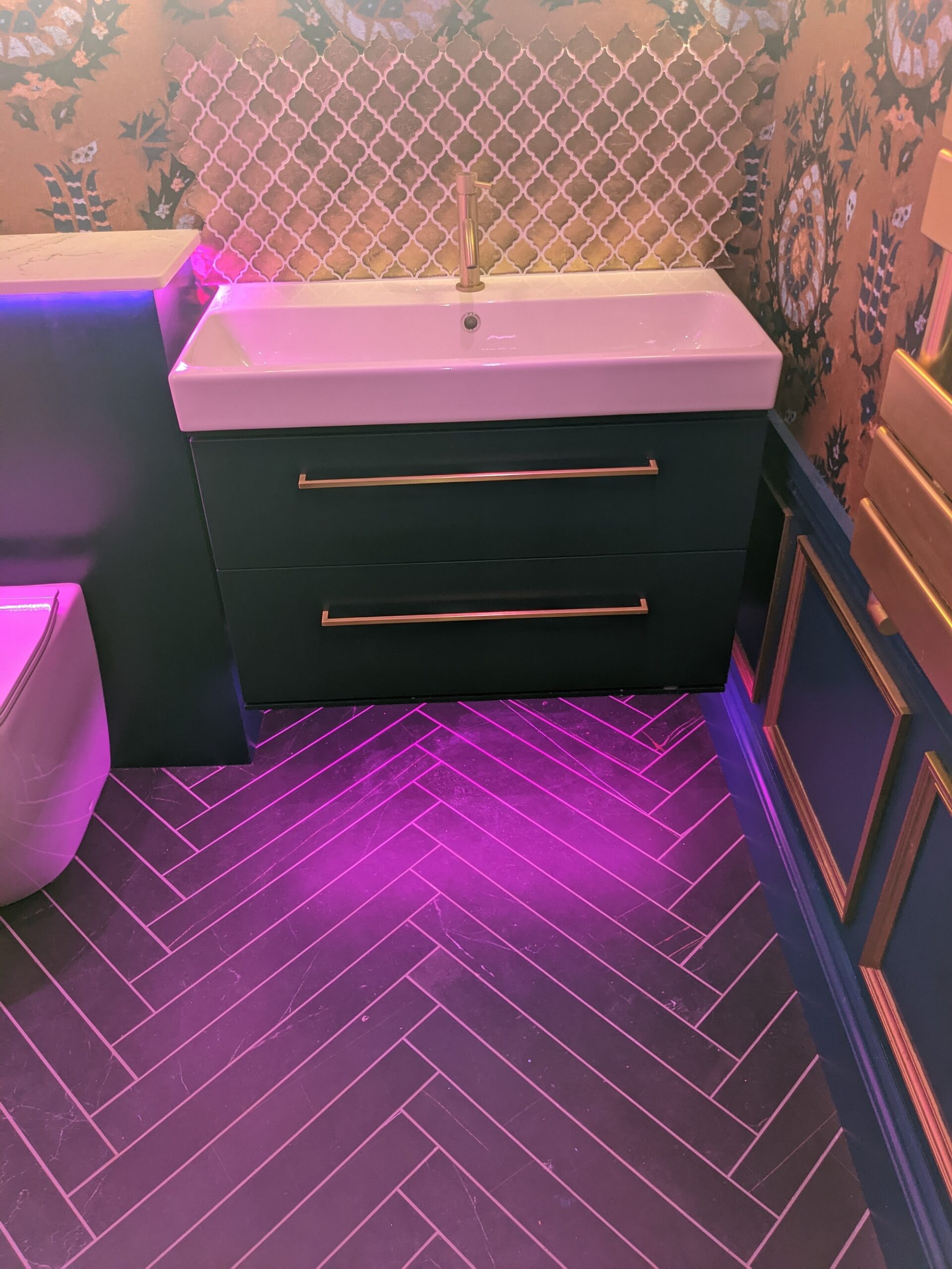 Pxl 20221015 173501436 | Total Bathrooms, Bath