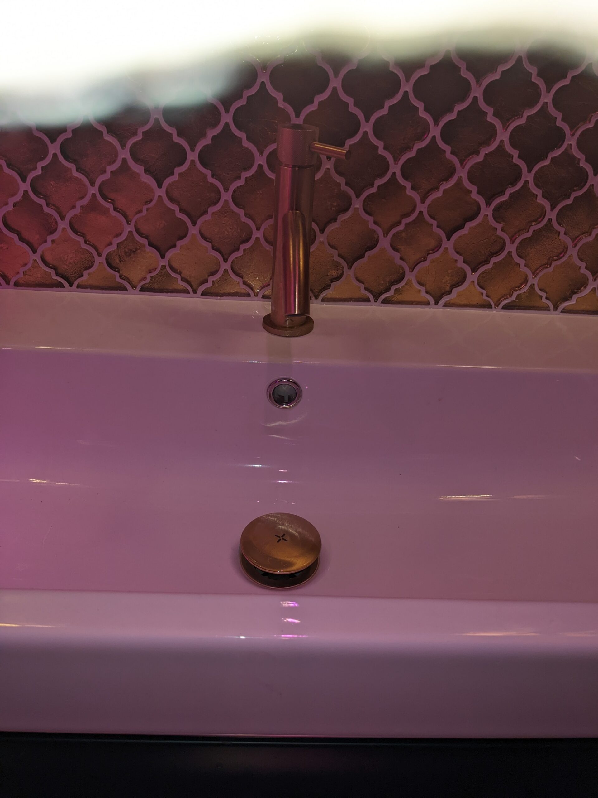 Pxl 20221015 173510063 | Total Bathrooms, Bath