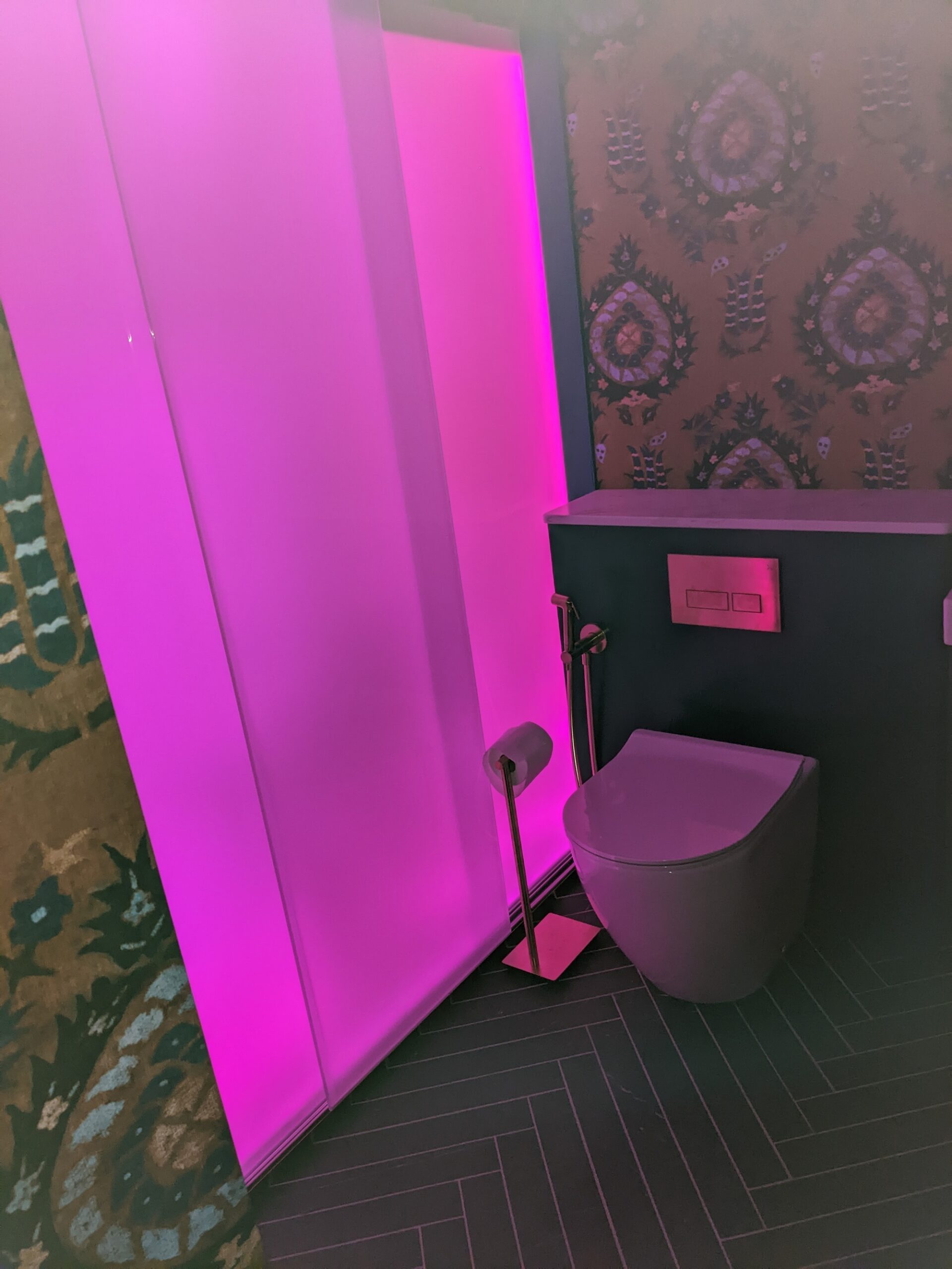 Pxl 20221015 173558132 | Total Bathrooms, Bath