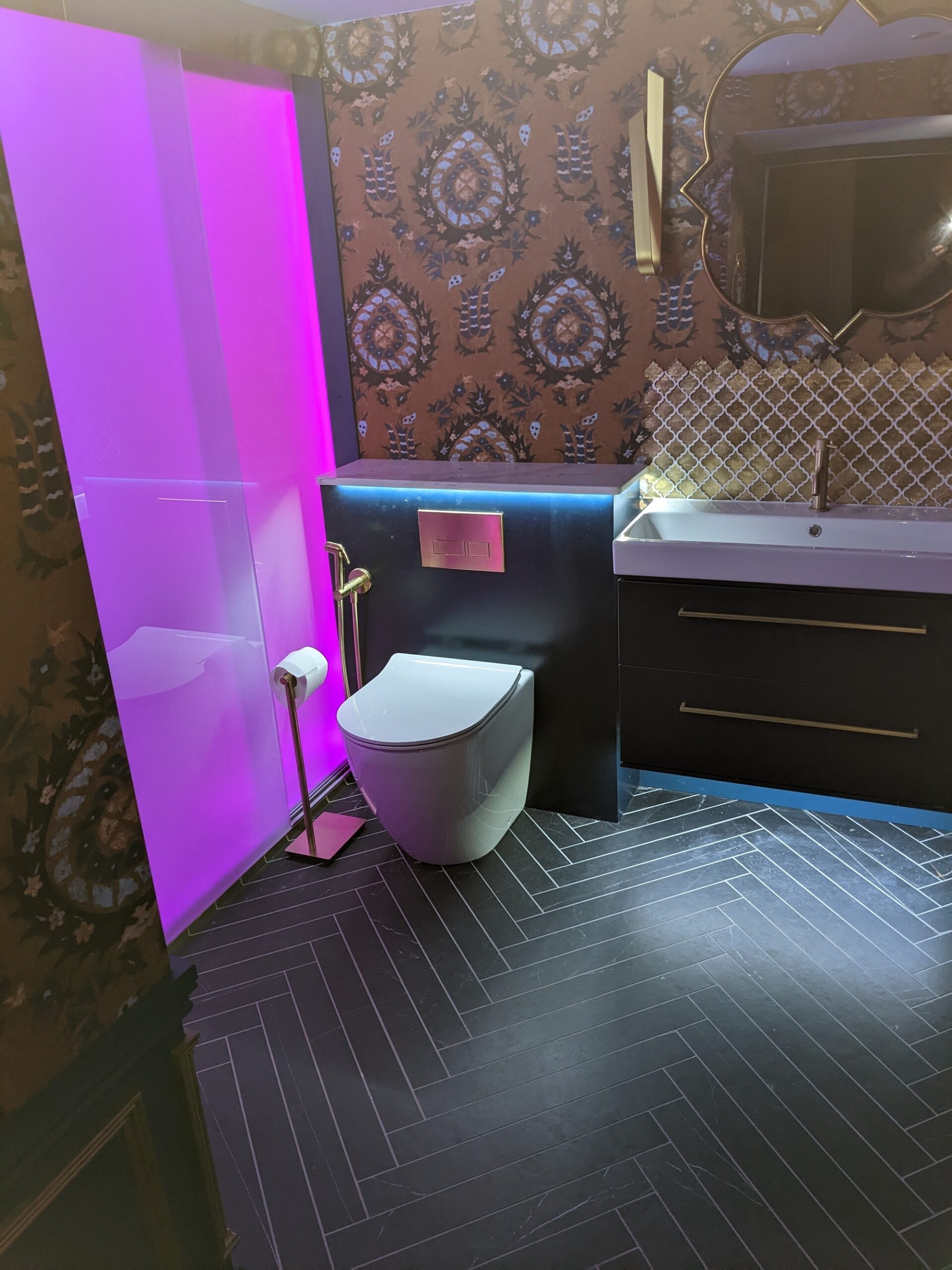 Pxl 20221015 173759367 | Total Bathrooms, Bath