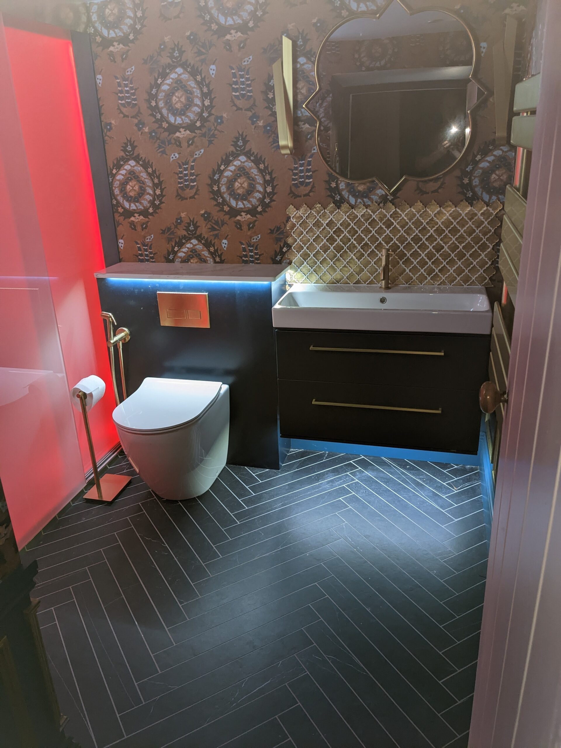 Pxl 20221015 173805973 | Total Bathrooms, Bath