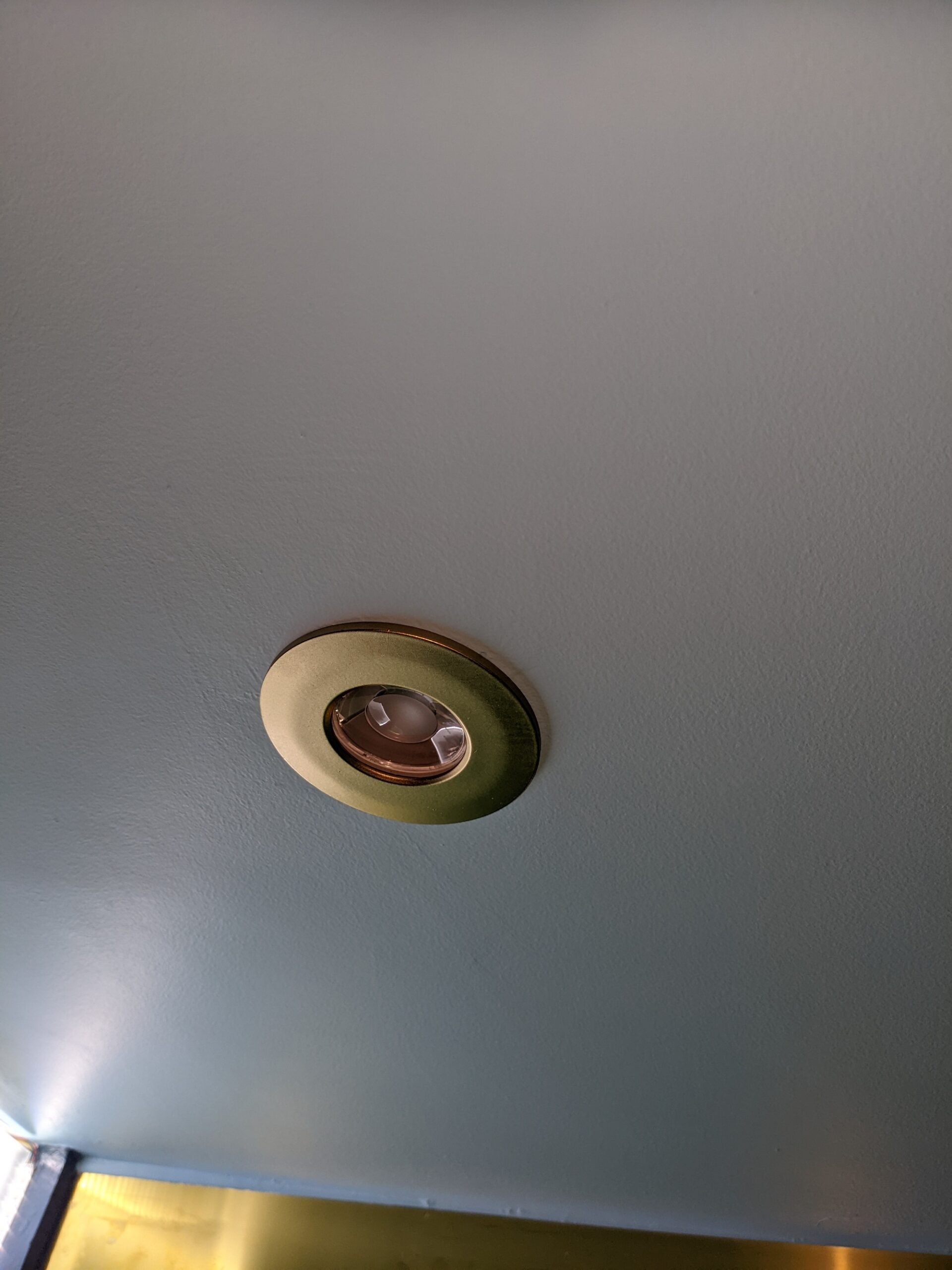 Pxl 20221015 173822407 | Total Bathrooms, Bath