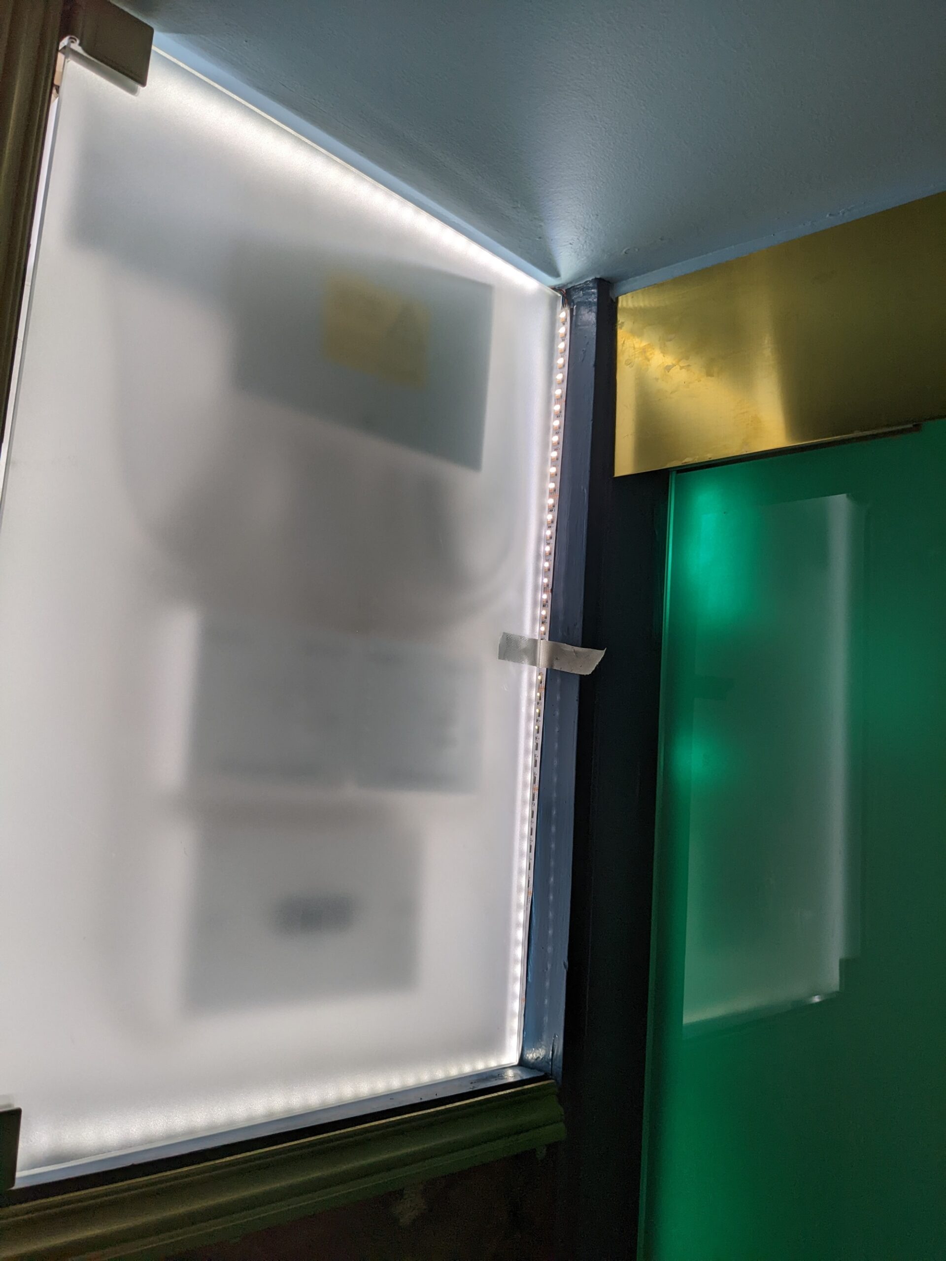 Pxl 20221015 173827120 | Total Bathrooms, Bath