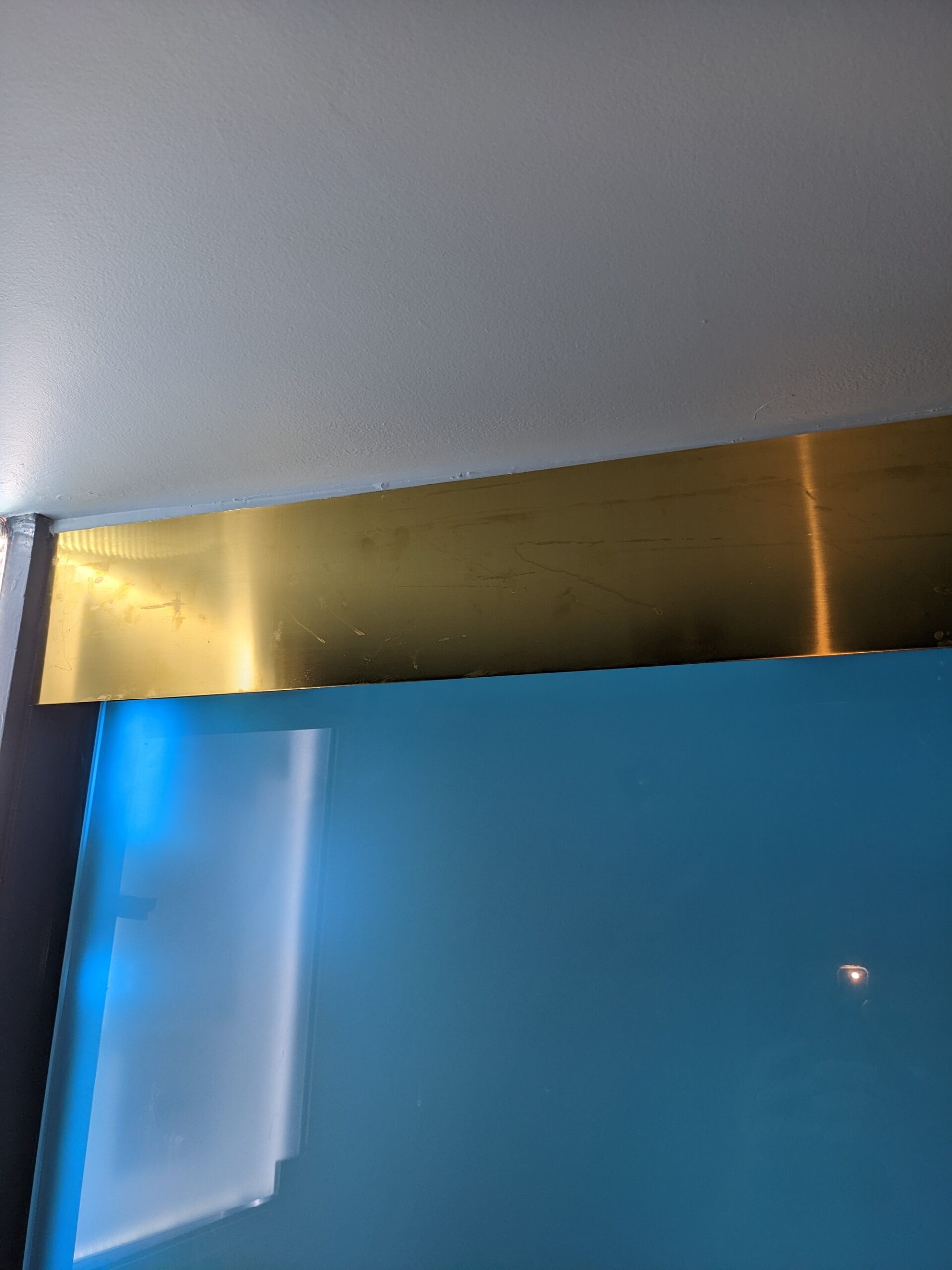 Pxl 20221015 173831906 | Total Bathrooms, Bath