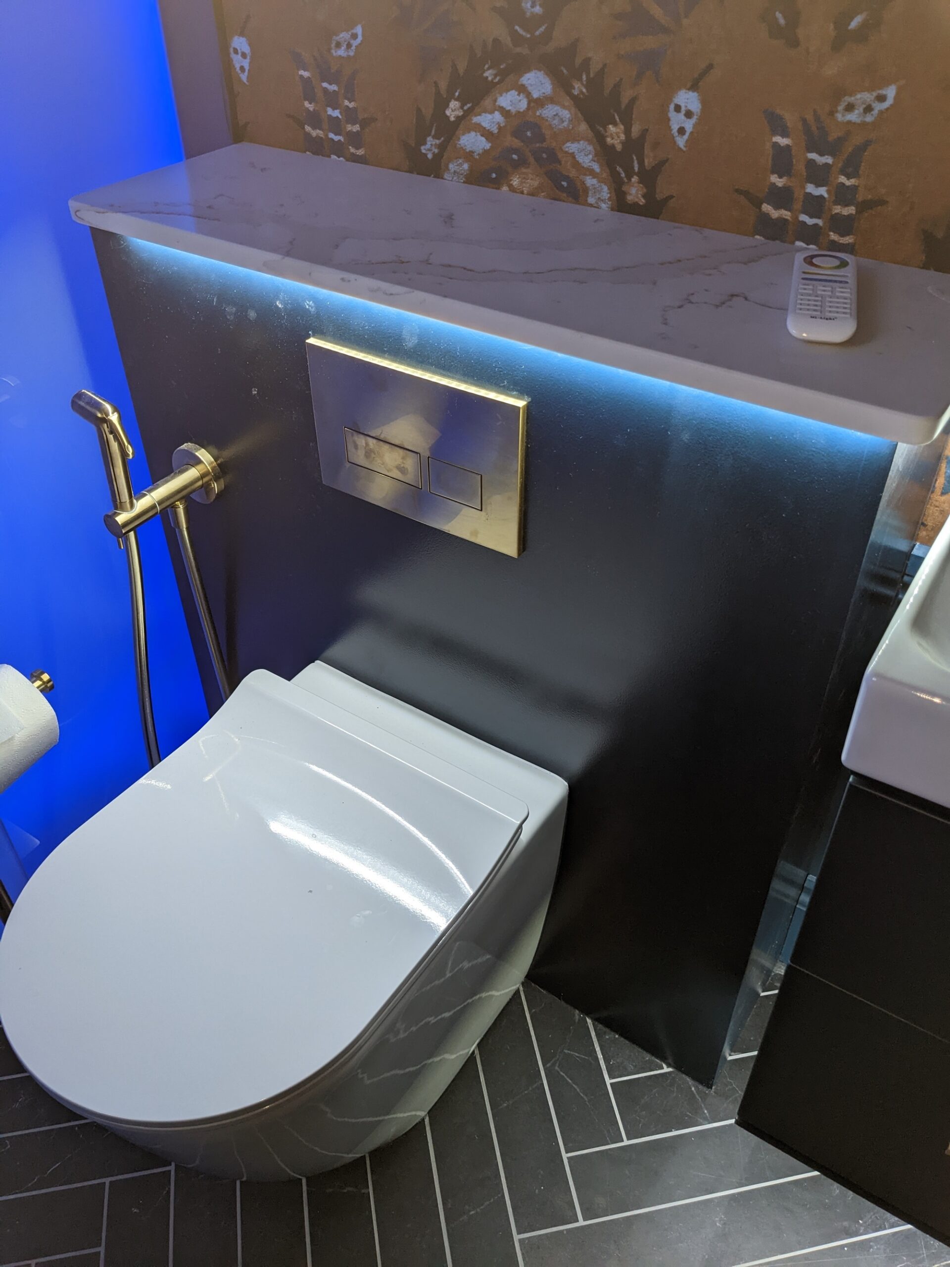 Pxl 20221015 173837622 | Total Bathrooms, Bath