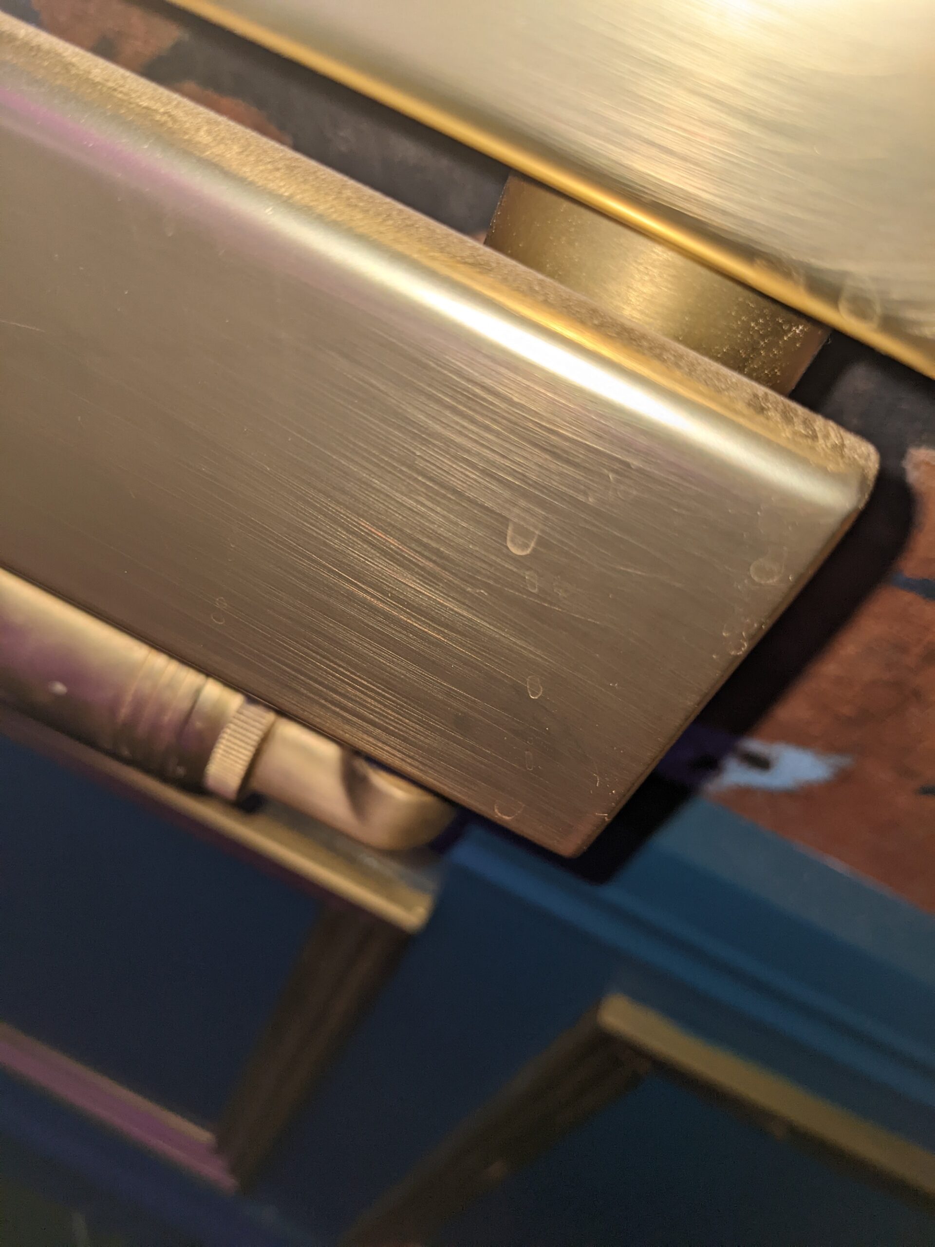 Pxl 20221015 173847351 | Total Bathrooms, Bath