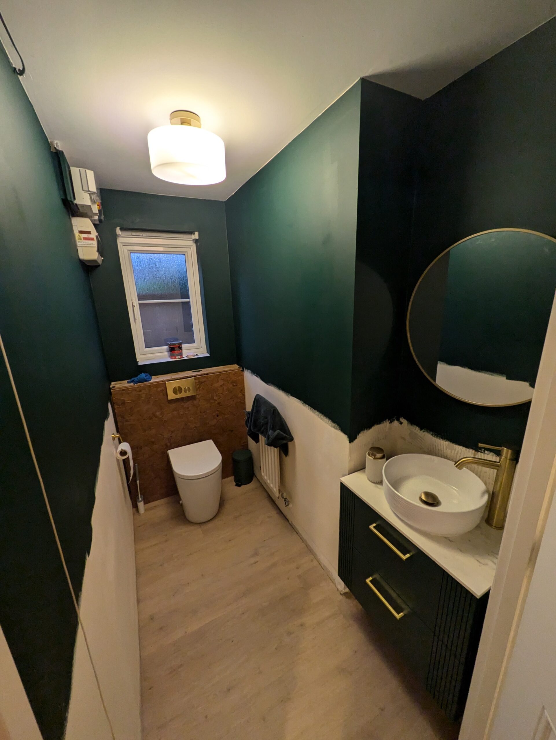 Pxl 20241006 174455506 | Total Bathrooms, Bath