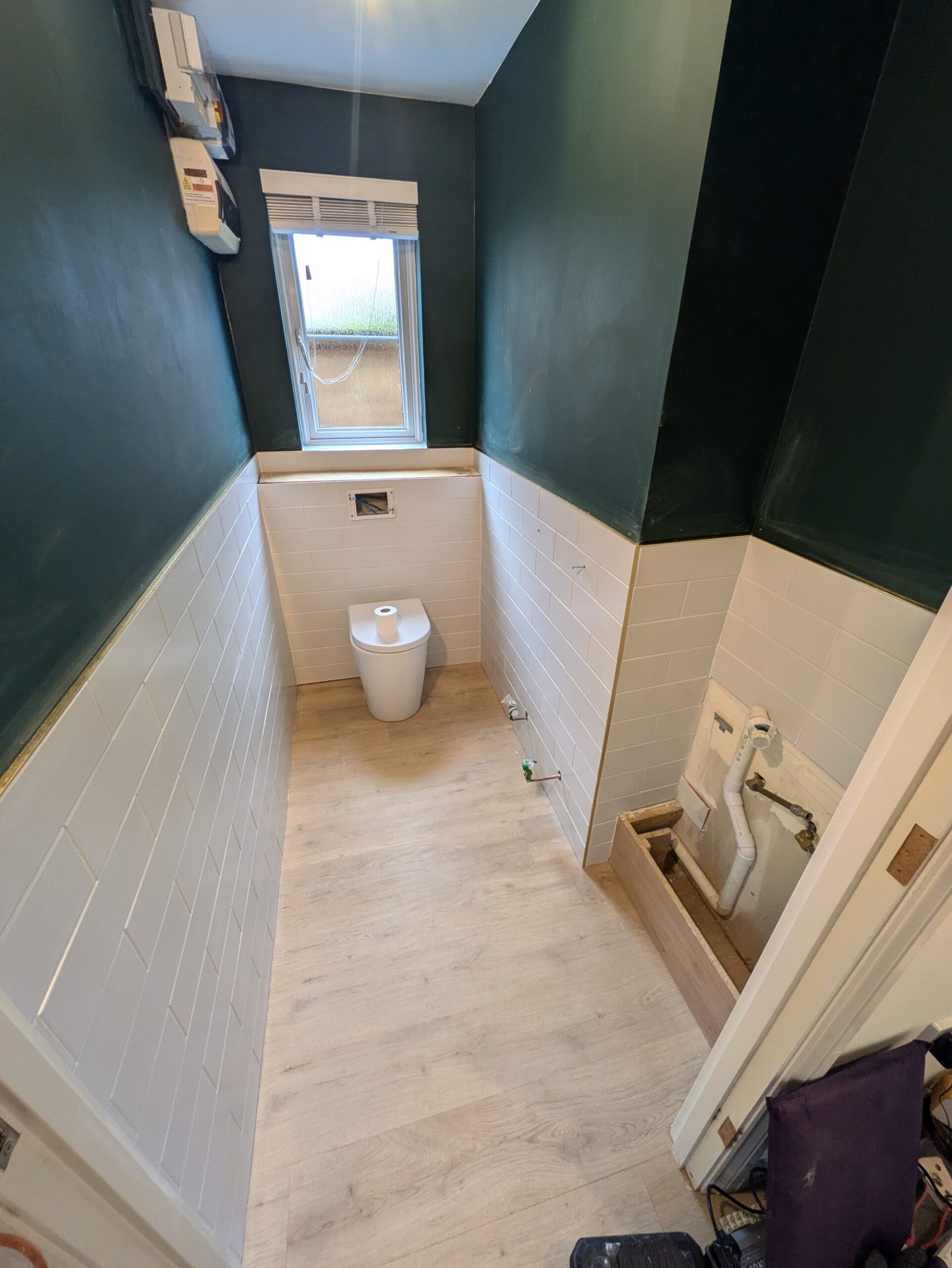 Pxl 20241021 112552995 | Total Bathrooms, Bath