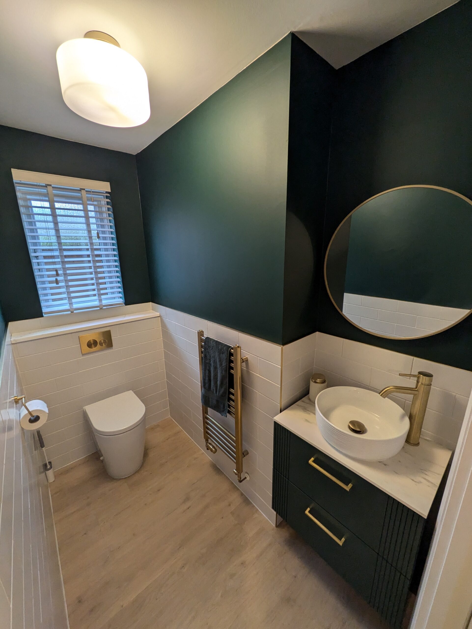 Pxl 20241110 153004838 | Total Bathrooms, Bath