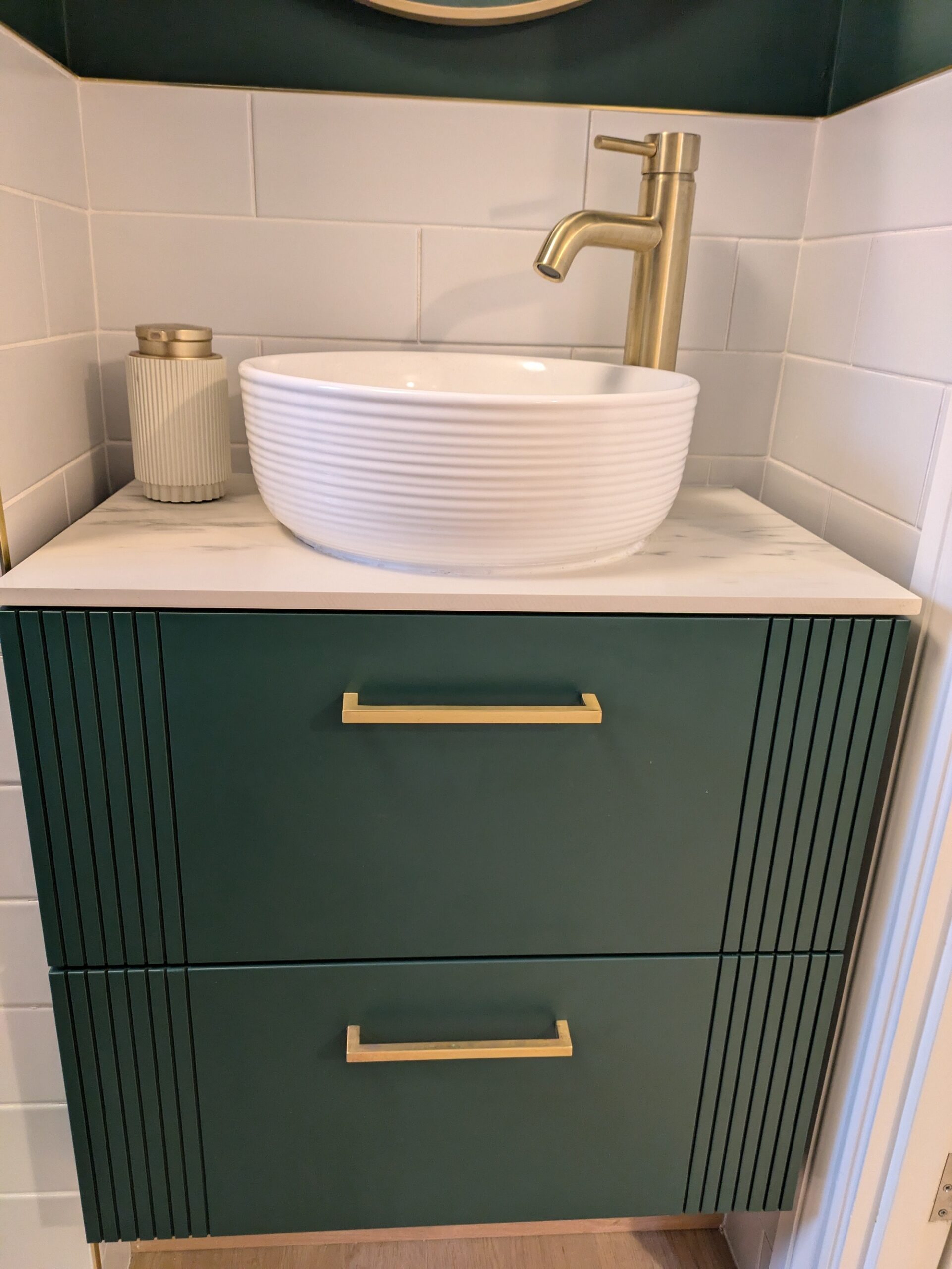 Pxl 20241110 153037429 | Total Bathrooms, Bath