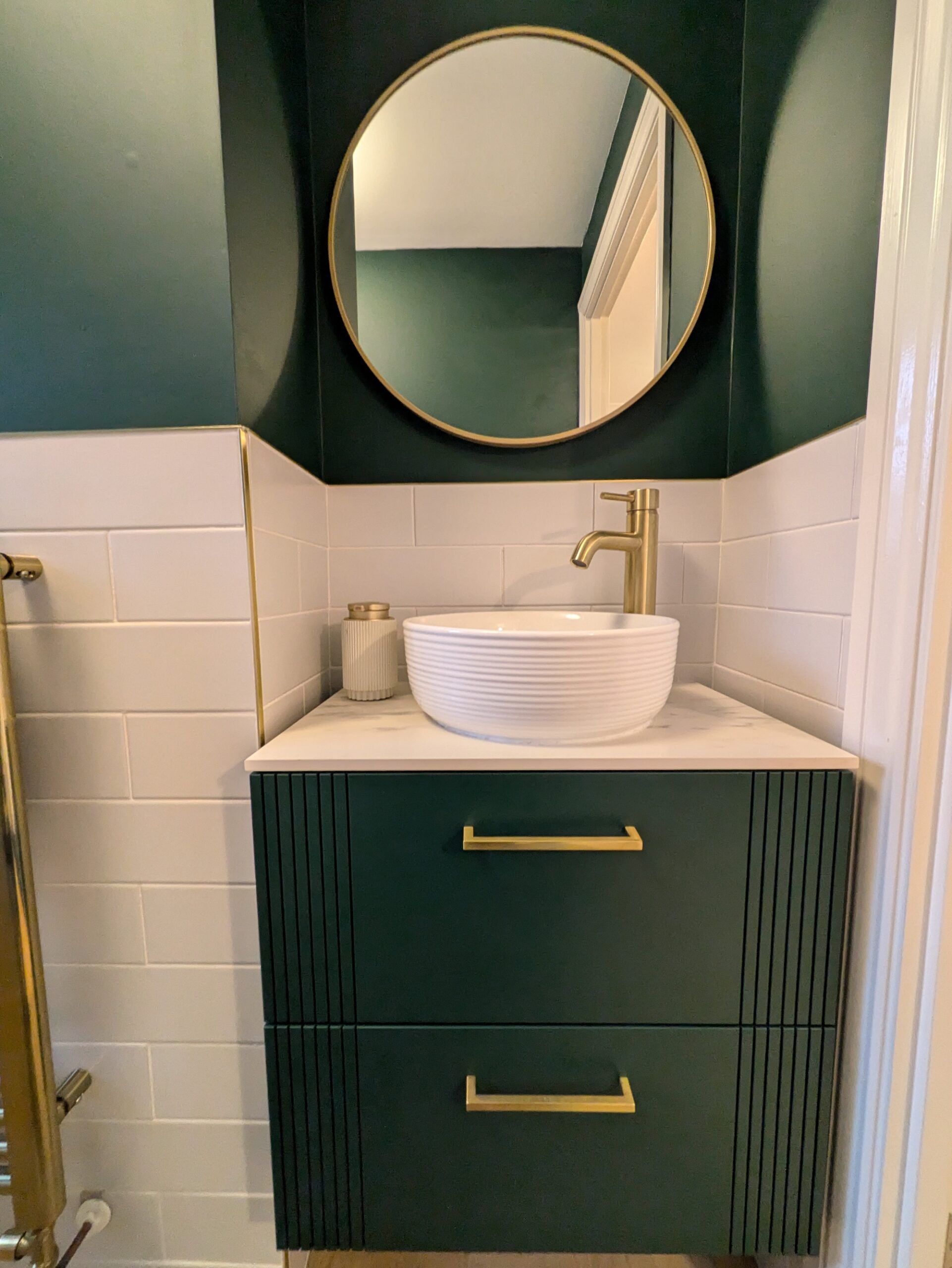 Pxl 20241110 153057174 | Total Bathrooms, Bath