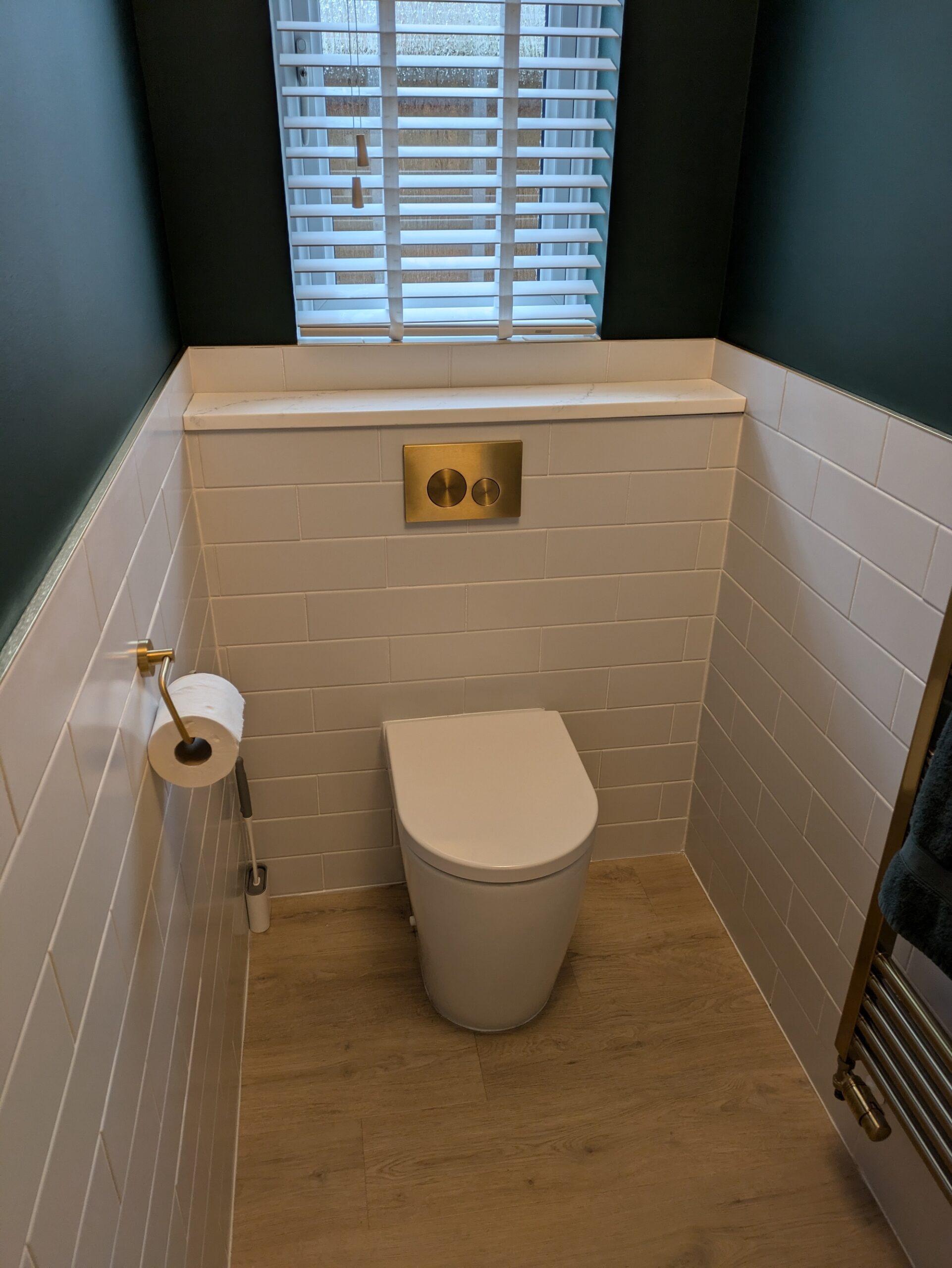 Pxl 20241110 153135096 | Total Bathrooms, Bath