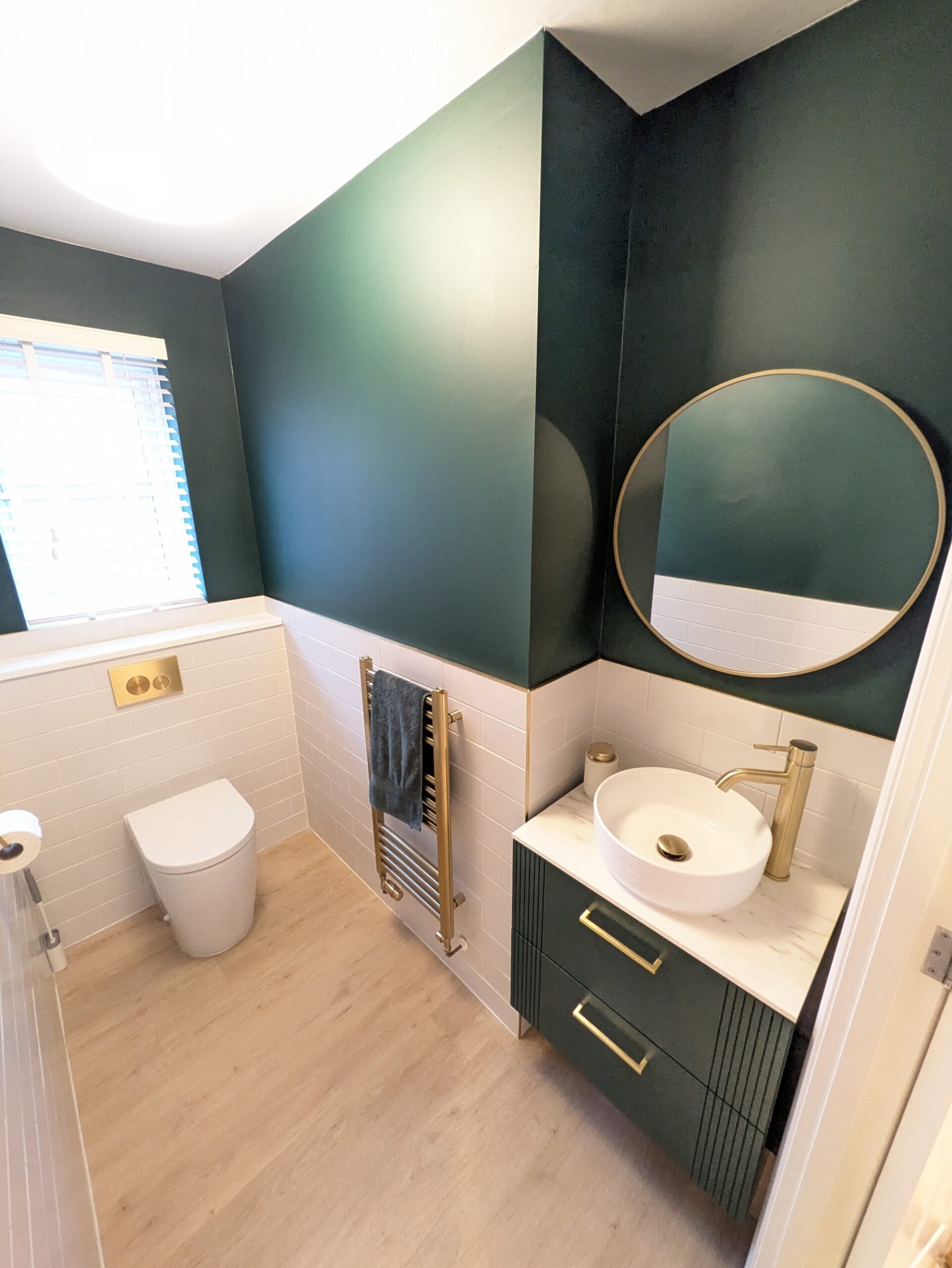 Pxl 20241110 153658009 | Total Bathrooms, Bath