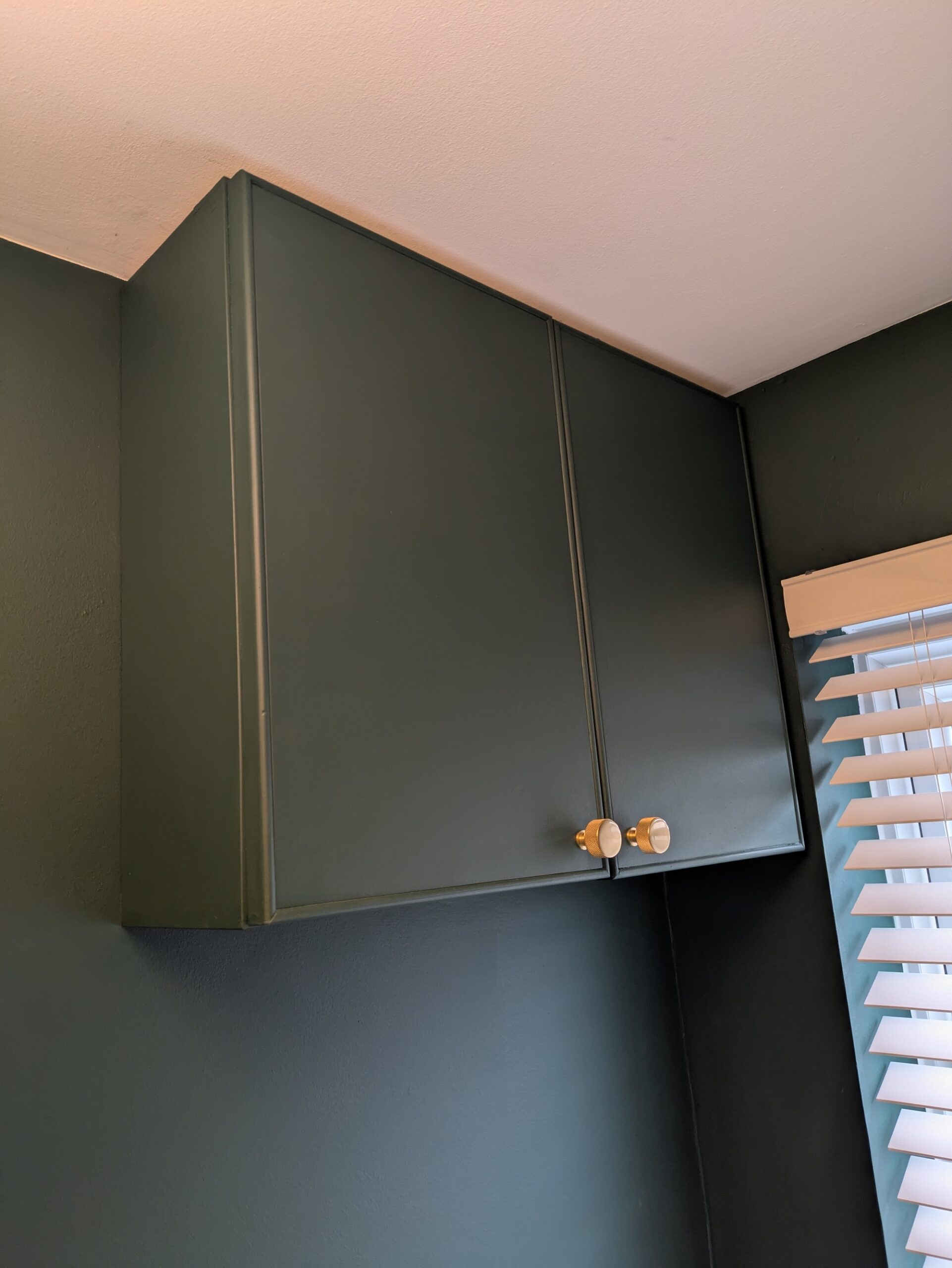 Pxl 20241229 135351671 | Total Bathrooms, Bath