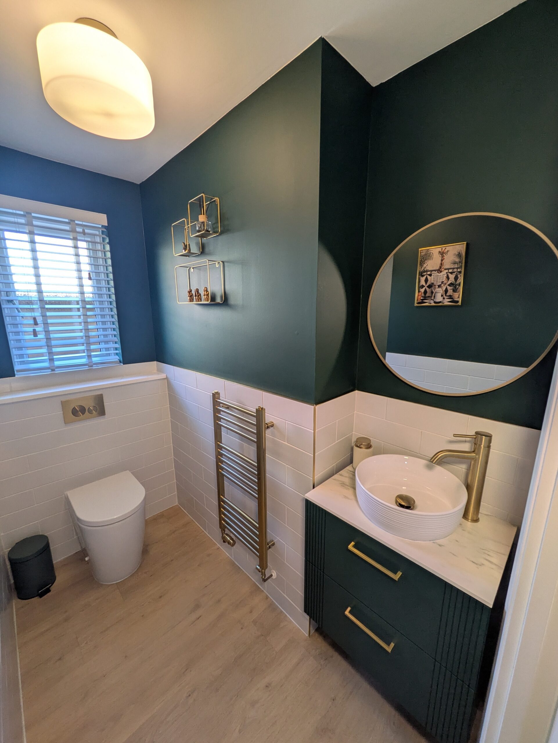 Pxl 20250406 104823070 | Total Bathrooms, Bath