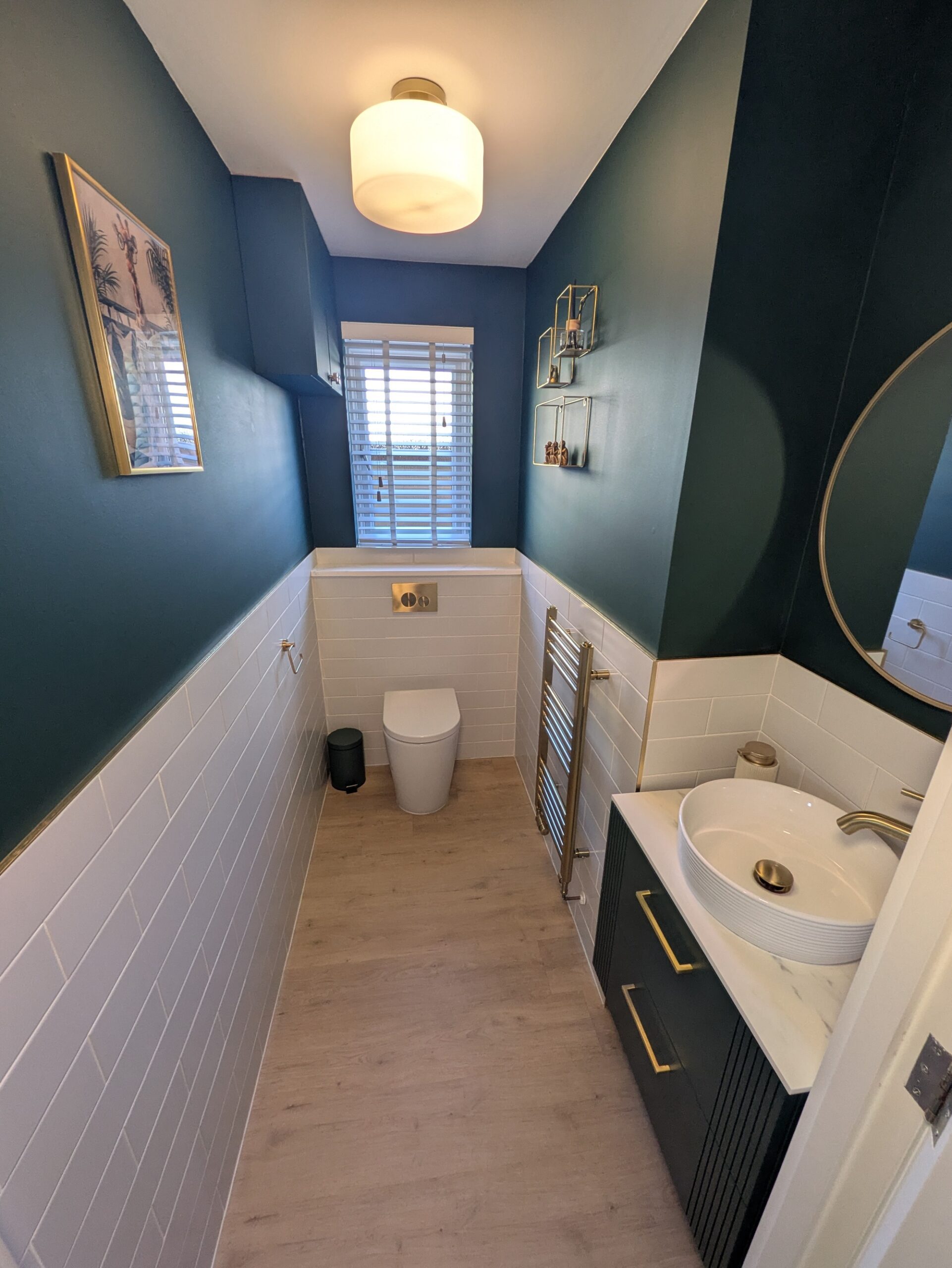 Pxl 20250406 104830832 | Total Bathrooms, Bath