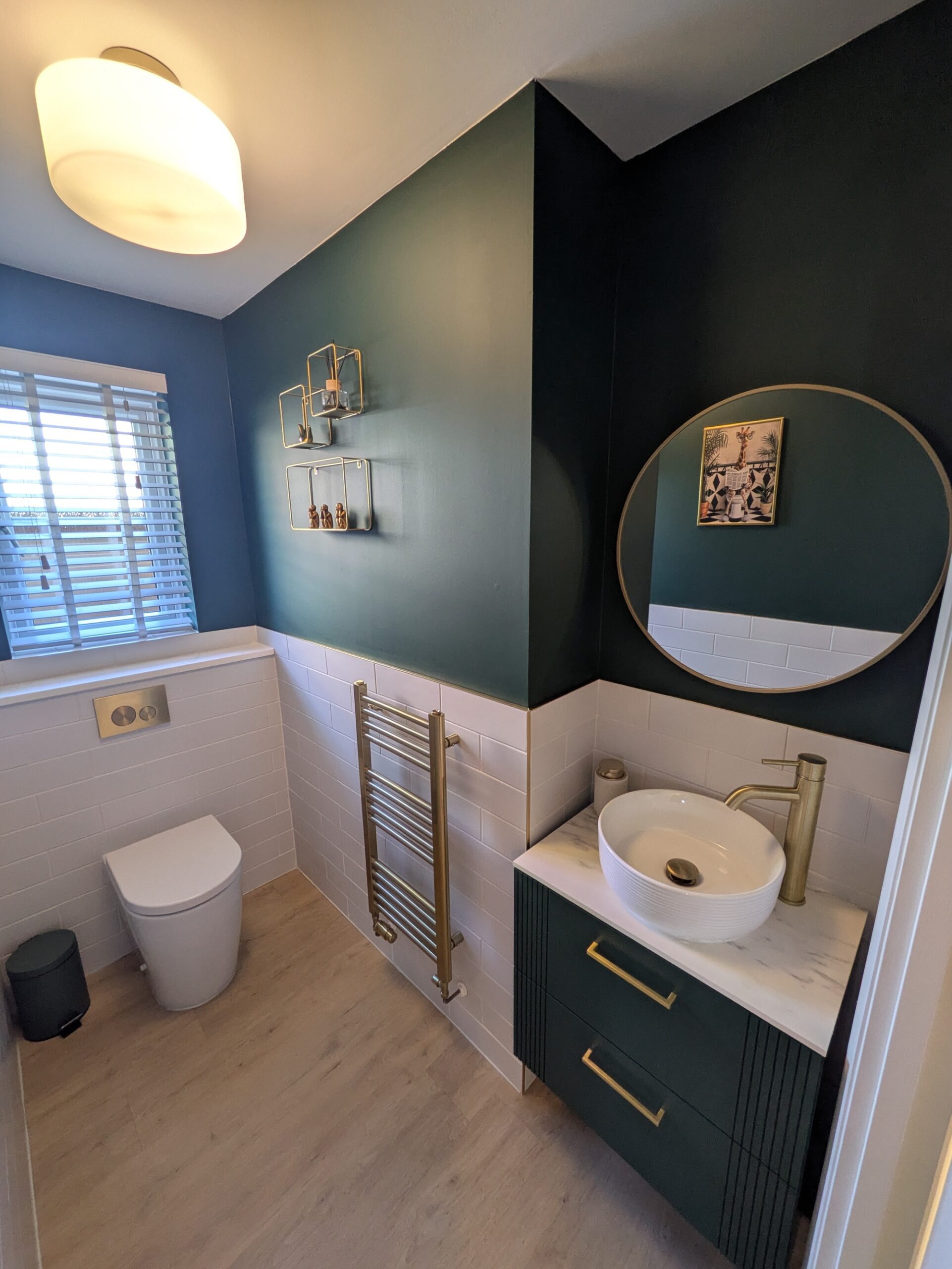 Pxl 20250406 104901182 | Total Bathrooms, Bath