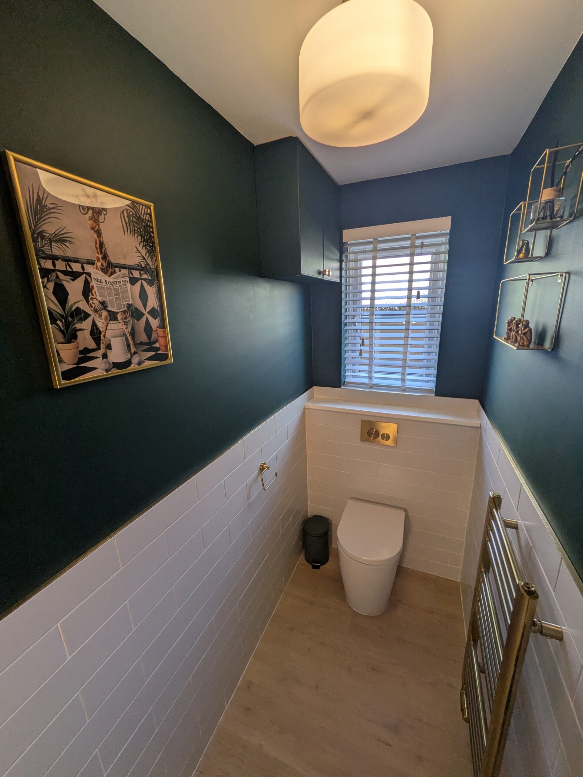 Pxl 20250406 104954168 | Total Bathrooms, Bath