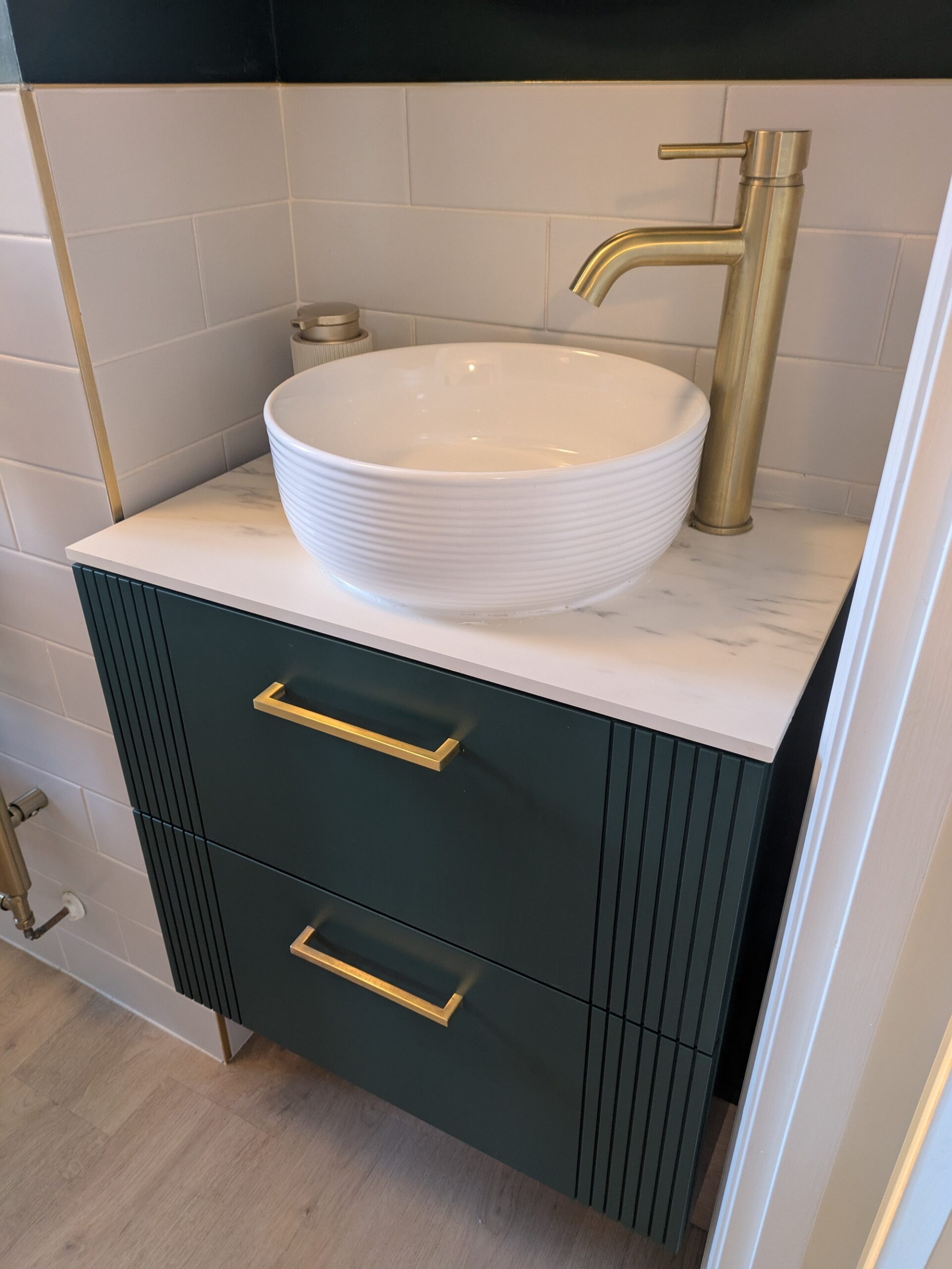 Pxl 20250406 105119738 | Total Bathrooms, Bath