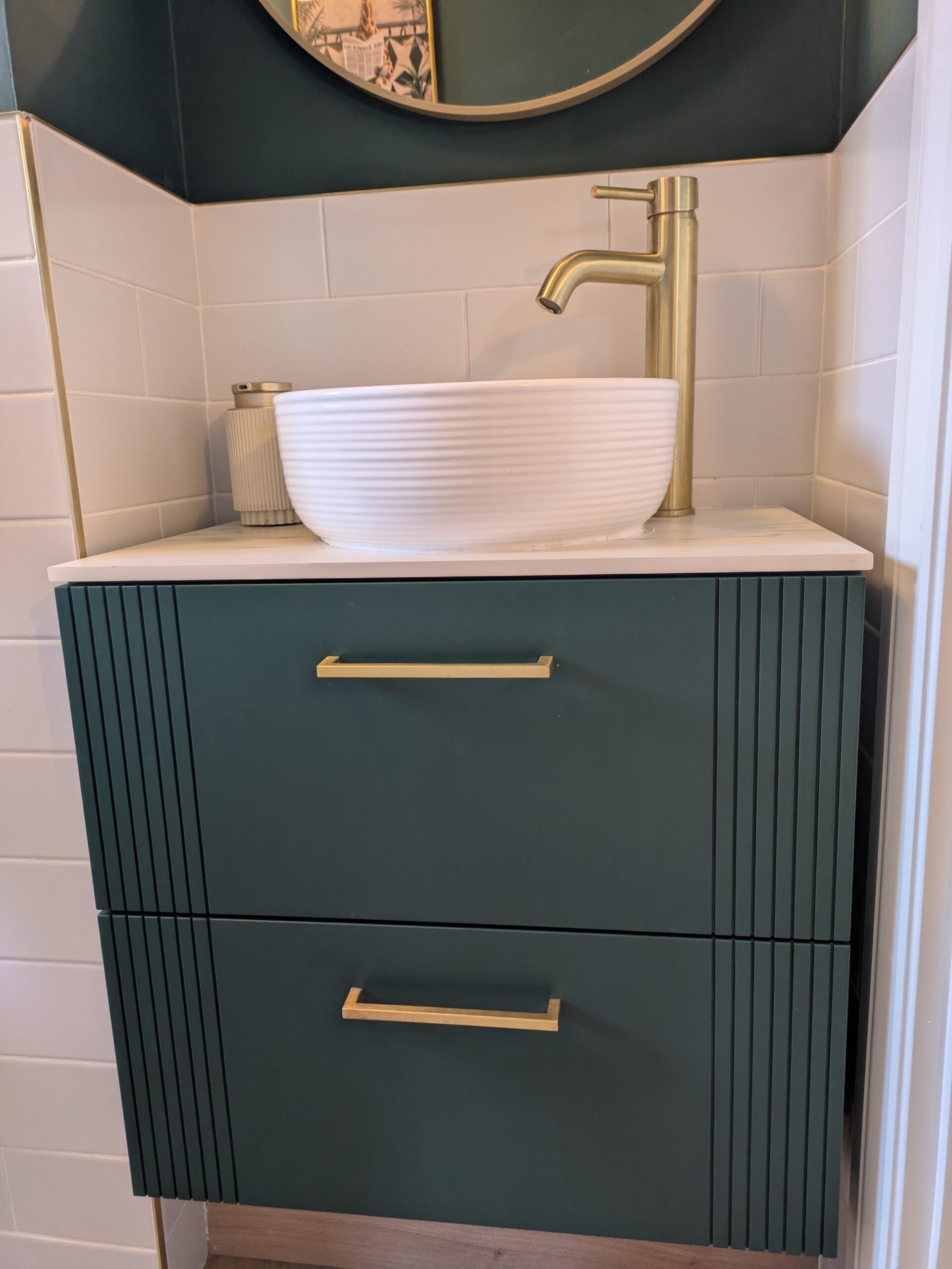 Pxl 20250406 105130965 | Total Bathrooms, Bath