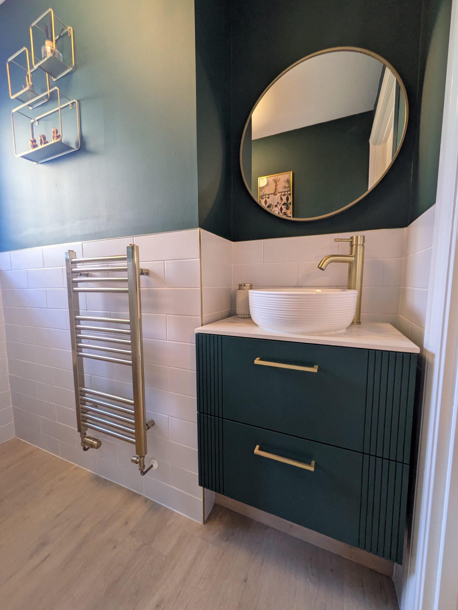 Pxl 20250406 105148273.Mp | Total Bathrooms, Bath