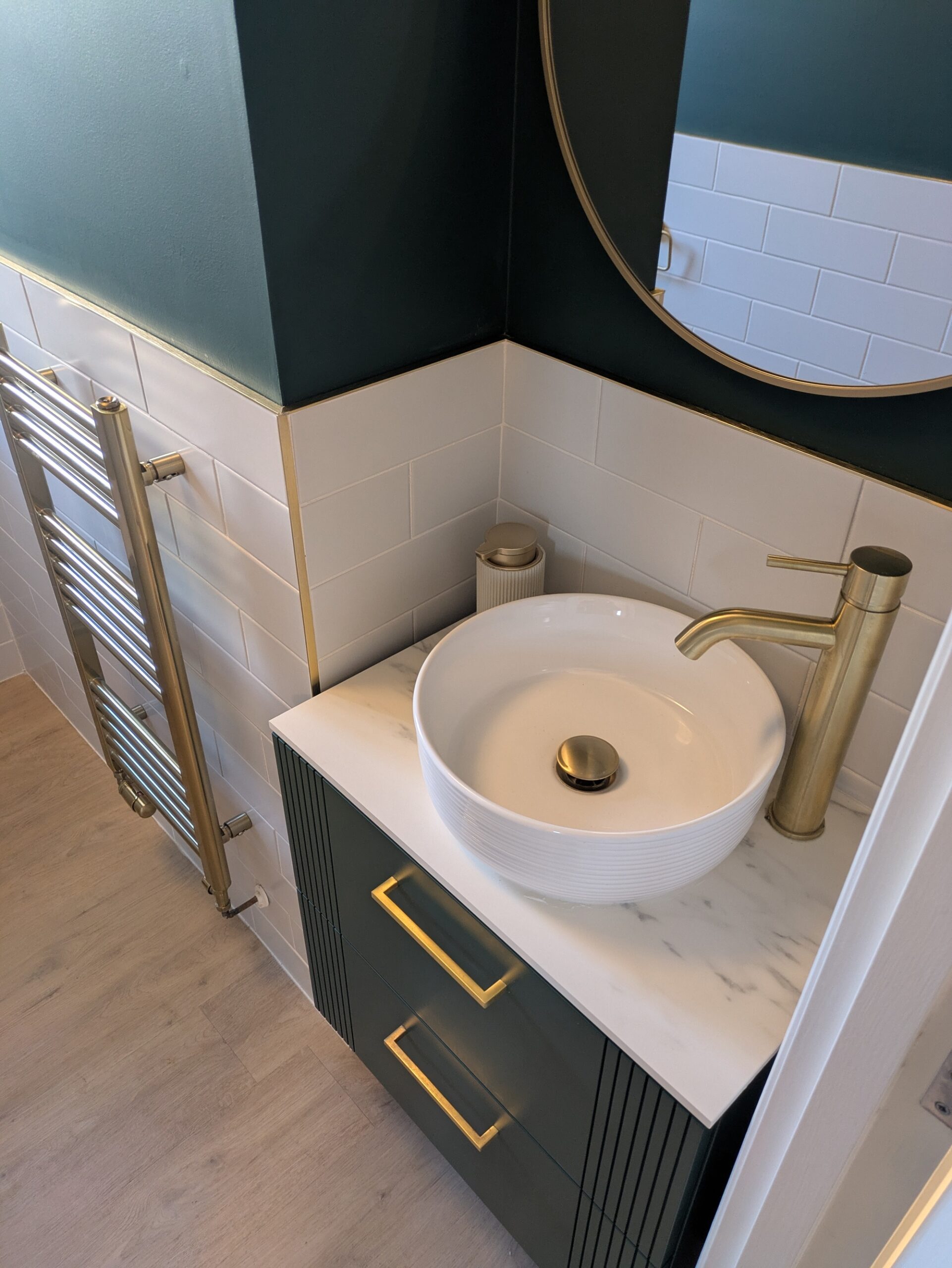 Pxl 20250406 105159538 | Total Bathrooms, Bath