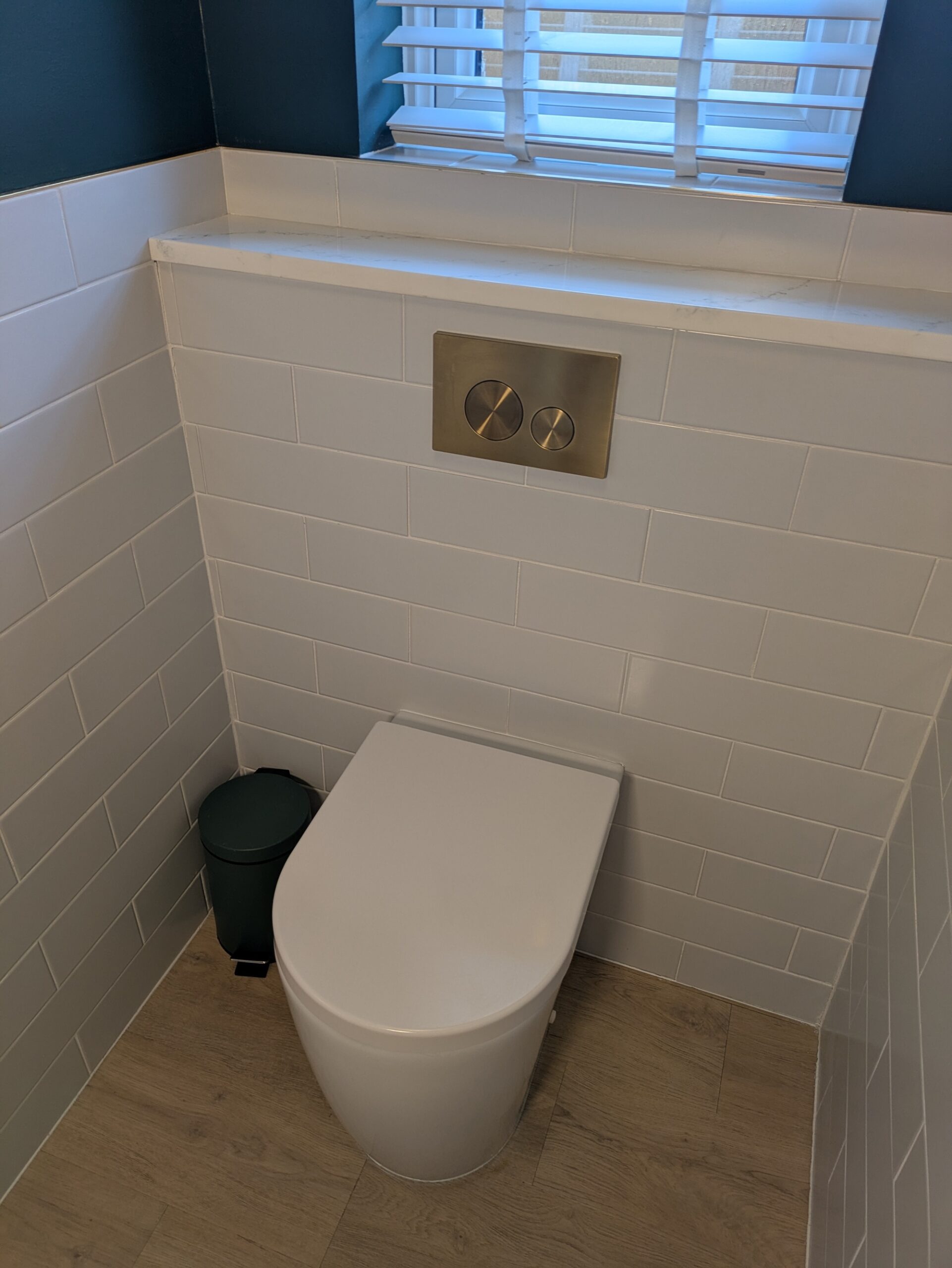 Pxl 20250406 105403582 | Total Bathrooms, Bath