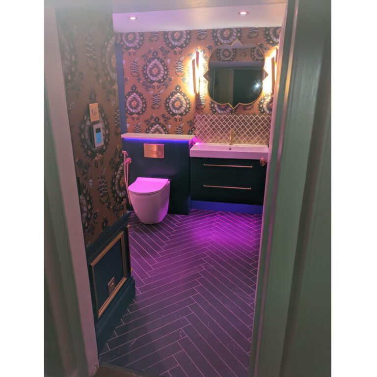 Sg3Sq | Total Bathrooms, Bath