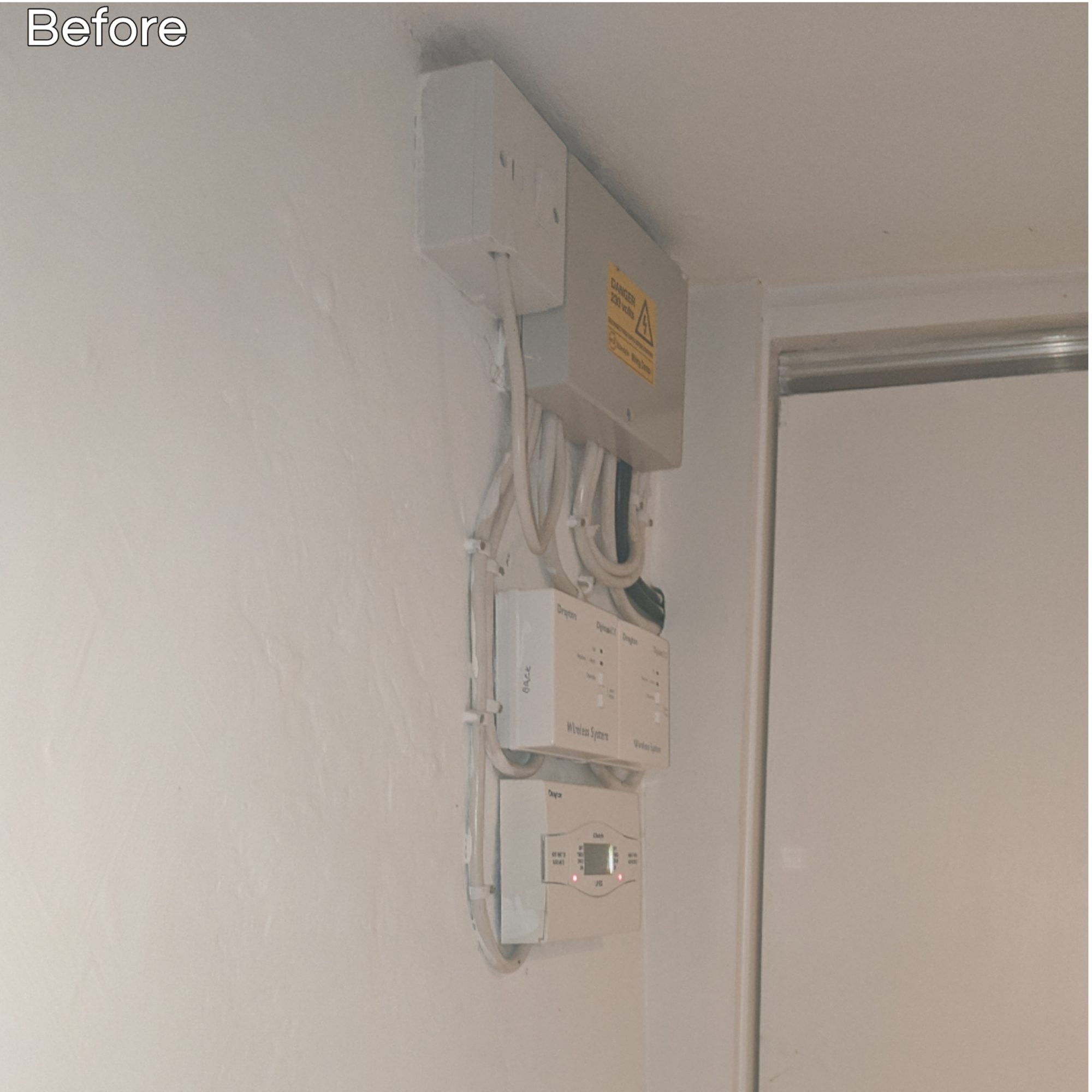 Sgbf1 | Total Bathrooms, Bath