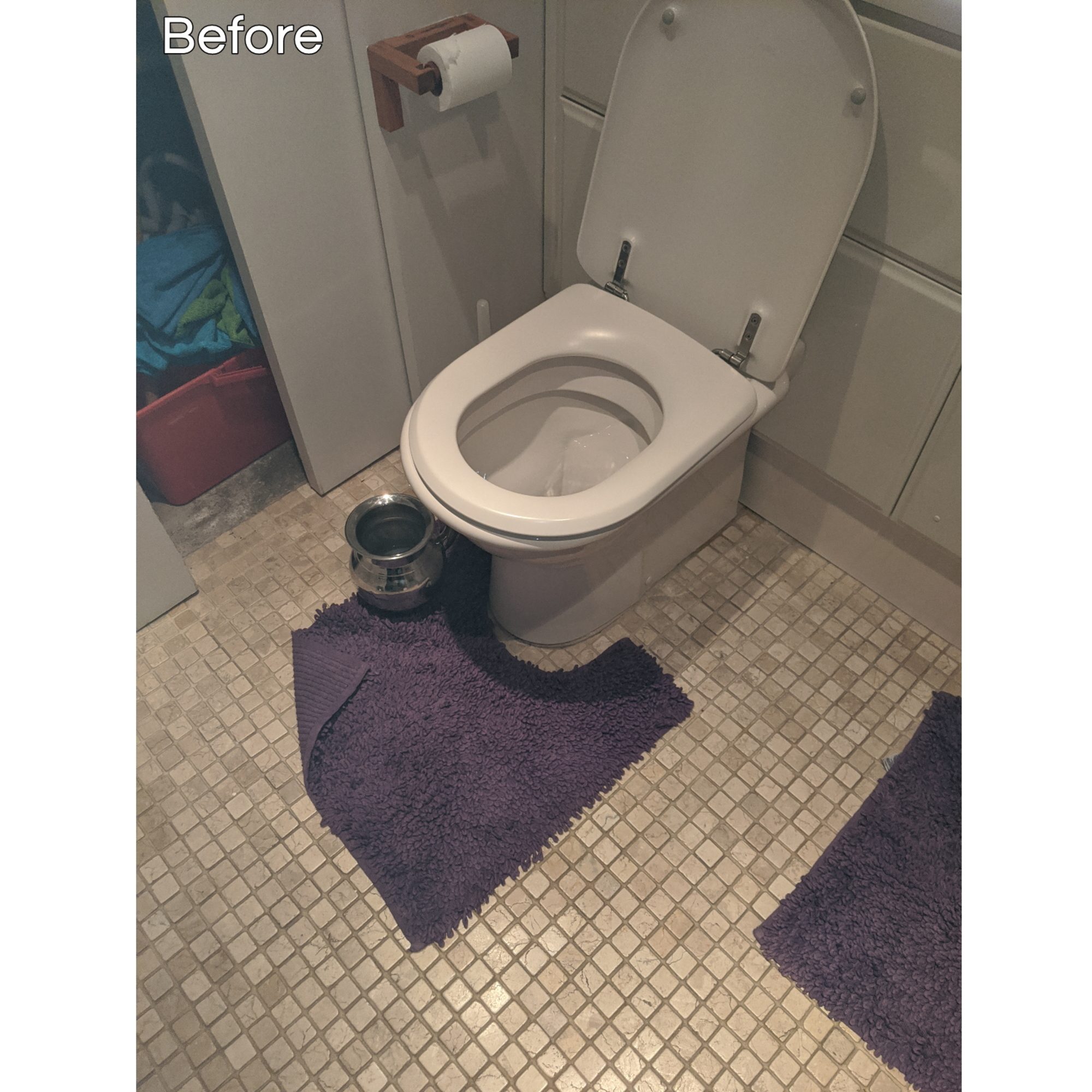 Sgbf2 | Total Bathrooms, Bath