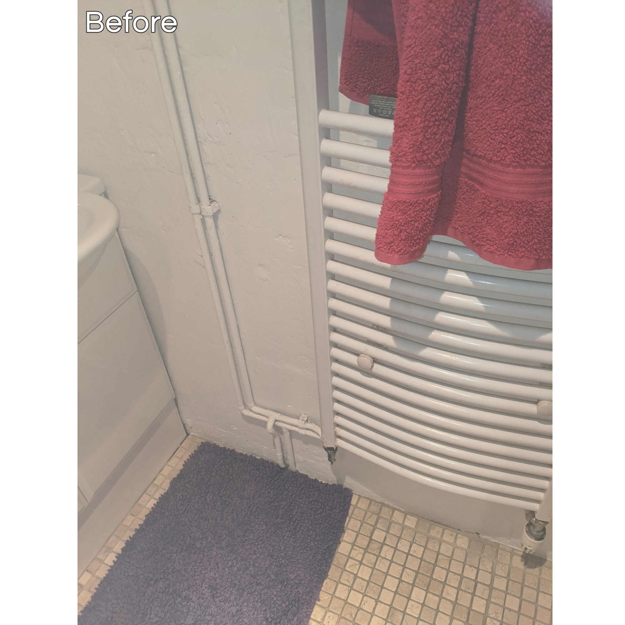 Sgbf3 | Total Bathrooms, Bath