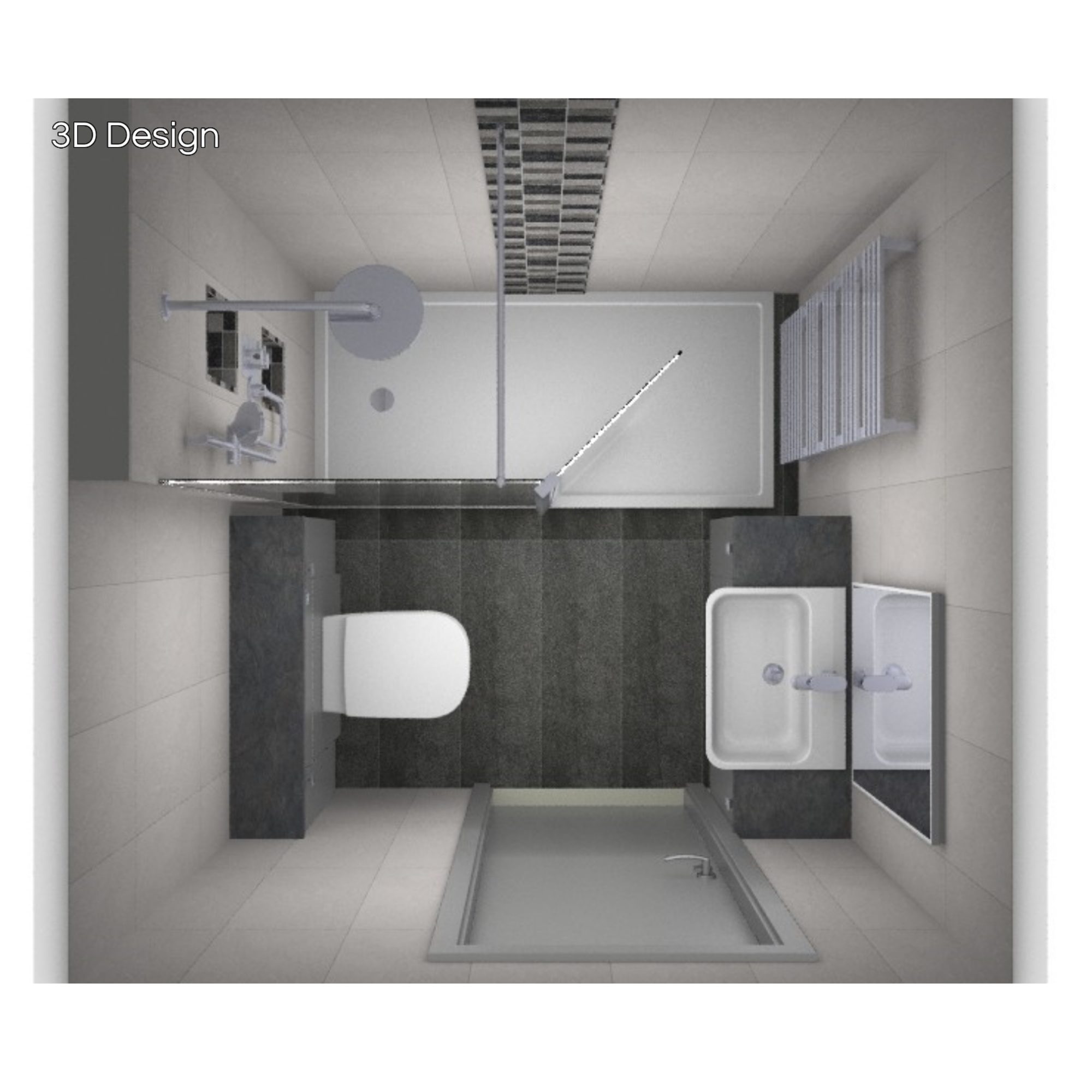 Sr3D1 1 | Total Bathrooms, Bath