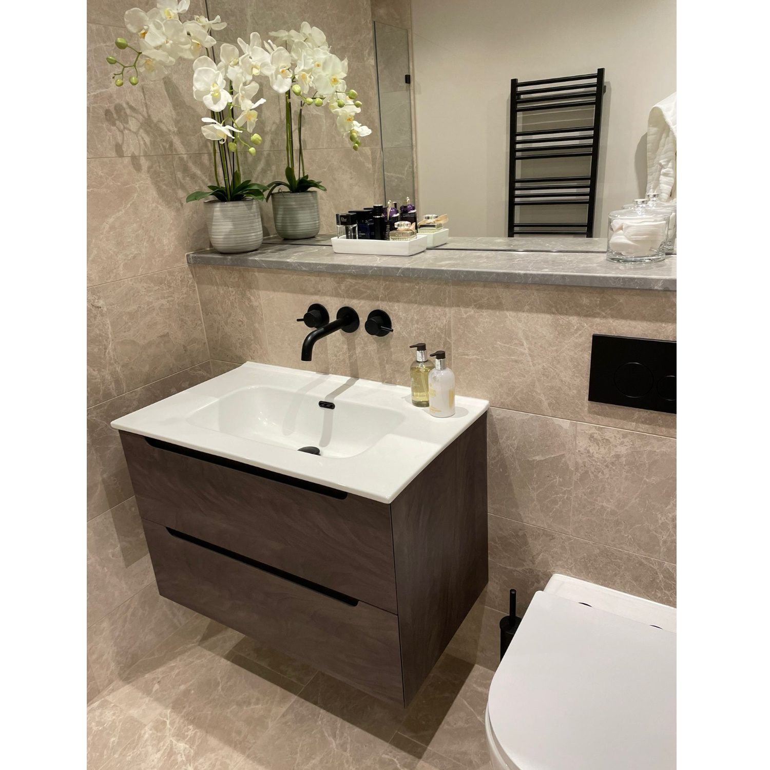 Uwc Sq3 | Total Bathrooms, Bath