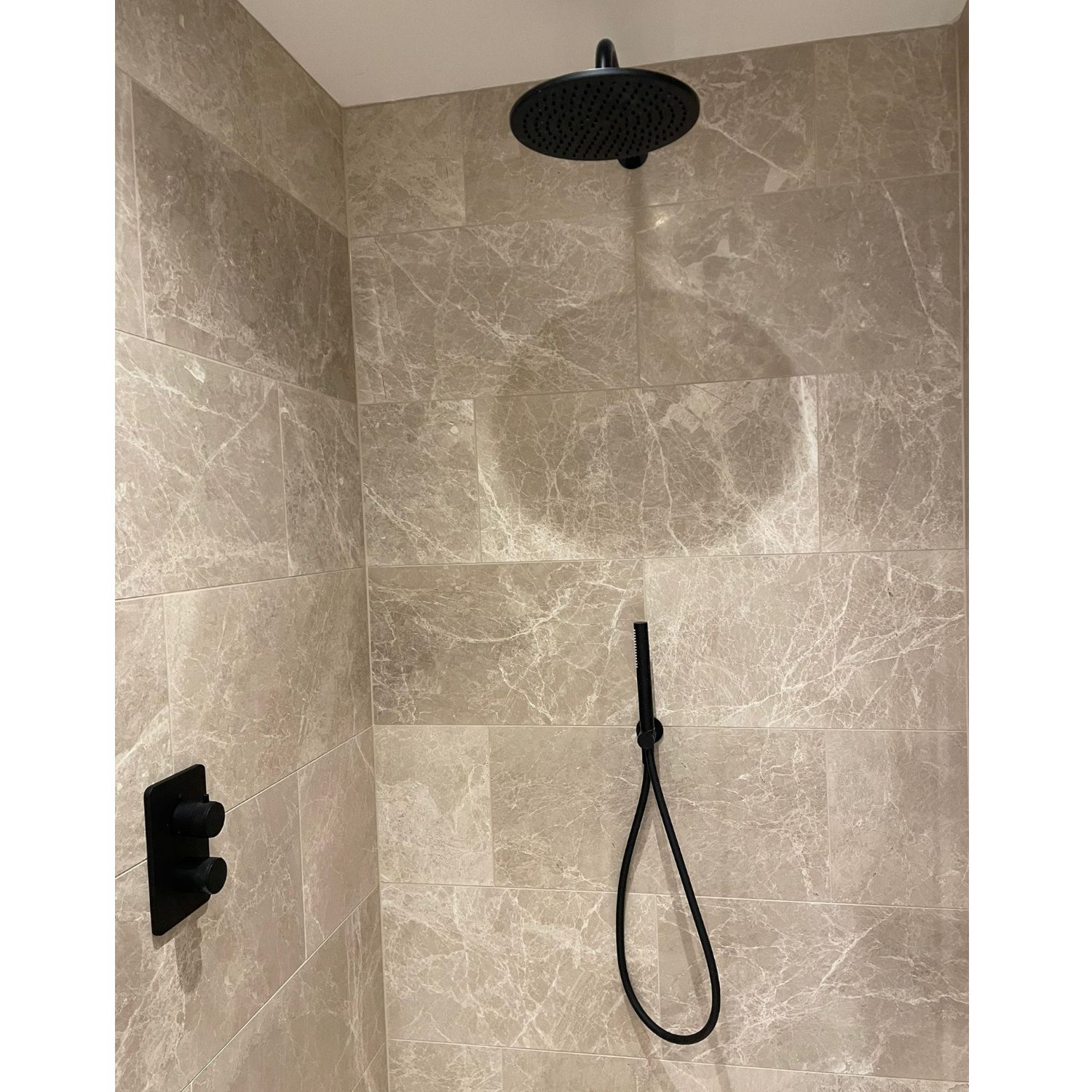 Uwc Sq4 | Total Bathrooms, Bath