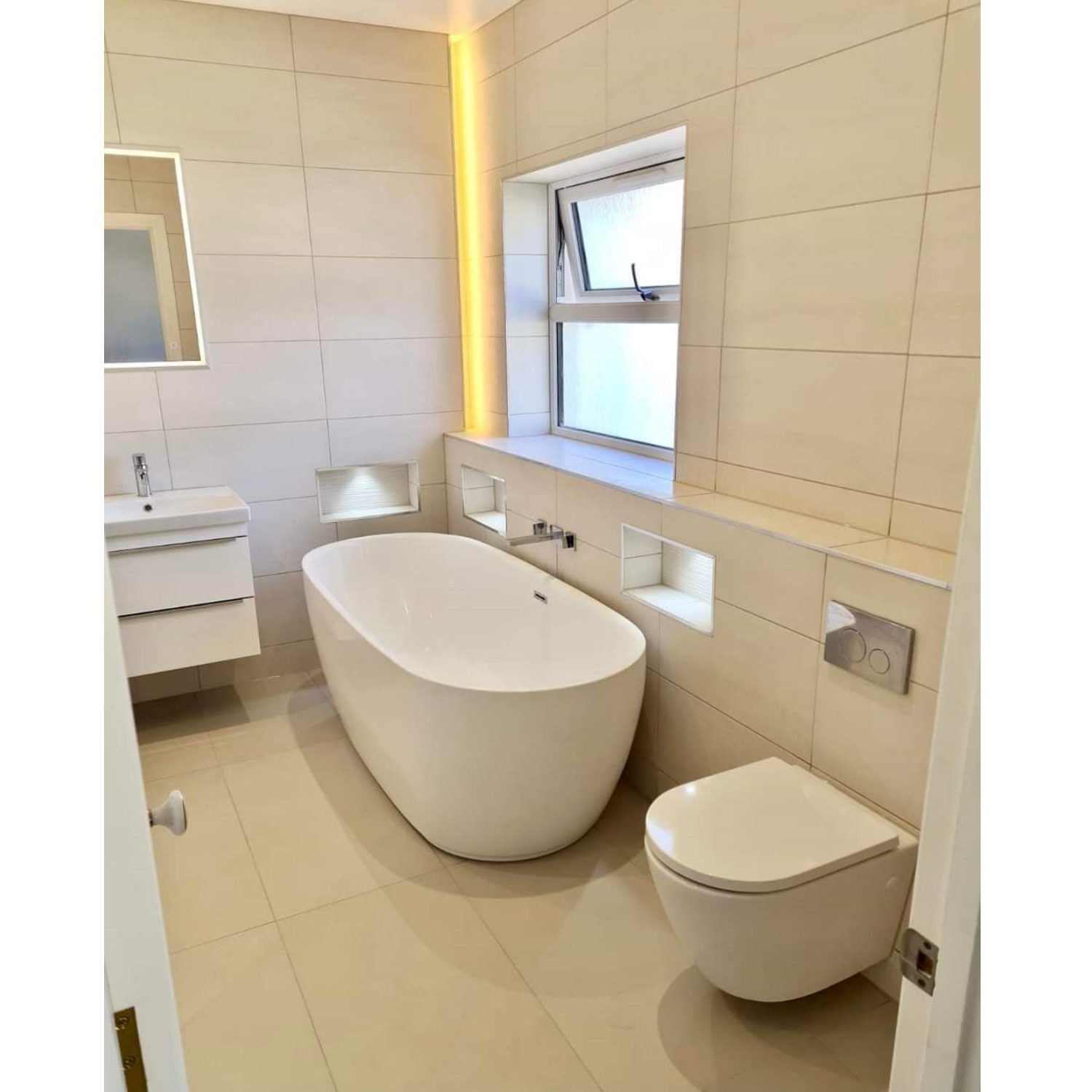 Wmsq4 | Total Bathrooms, Bath