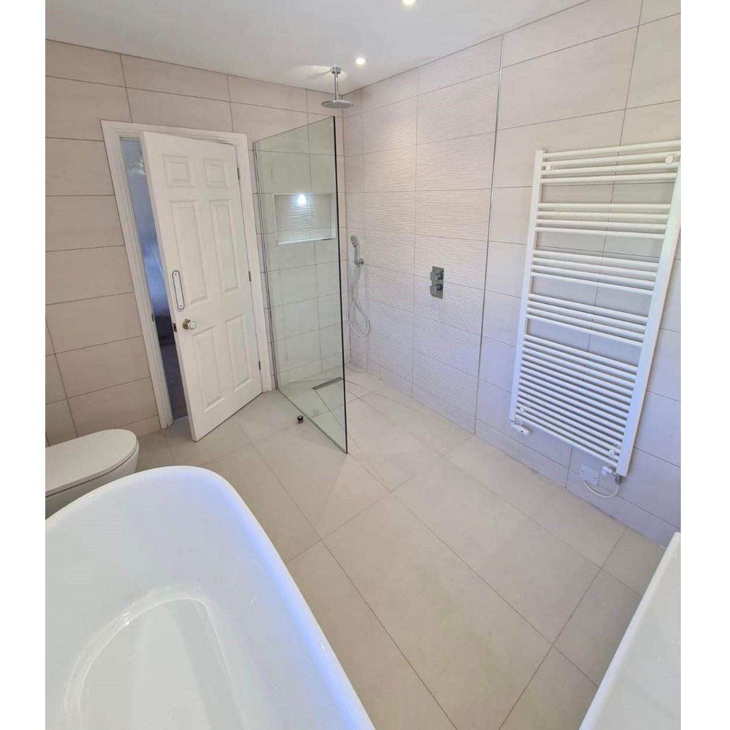 Wmsq5 | Total Bathrooms, Bath