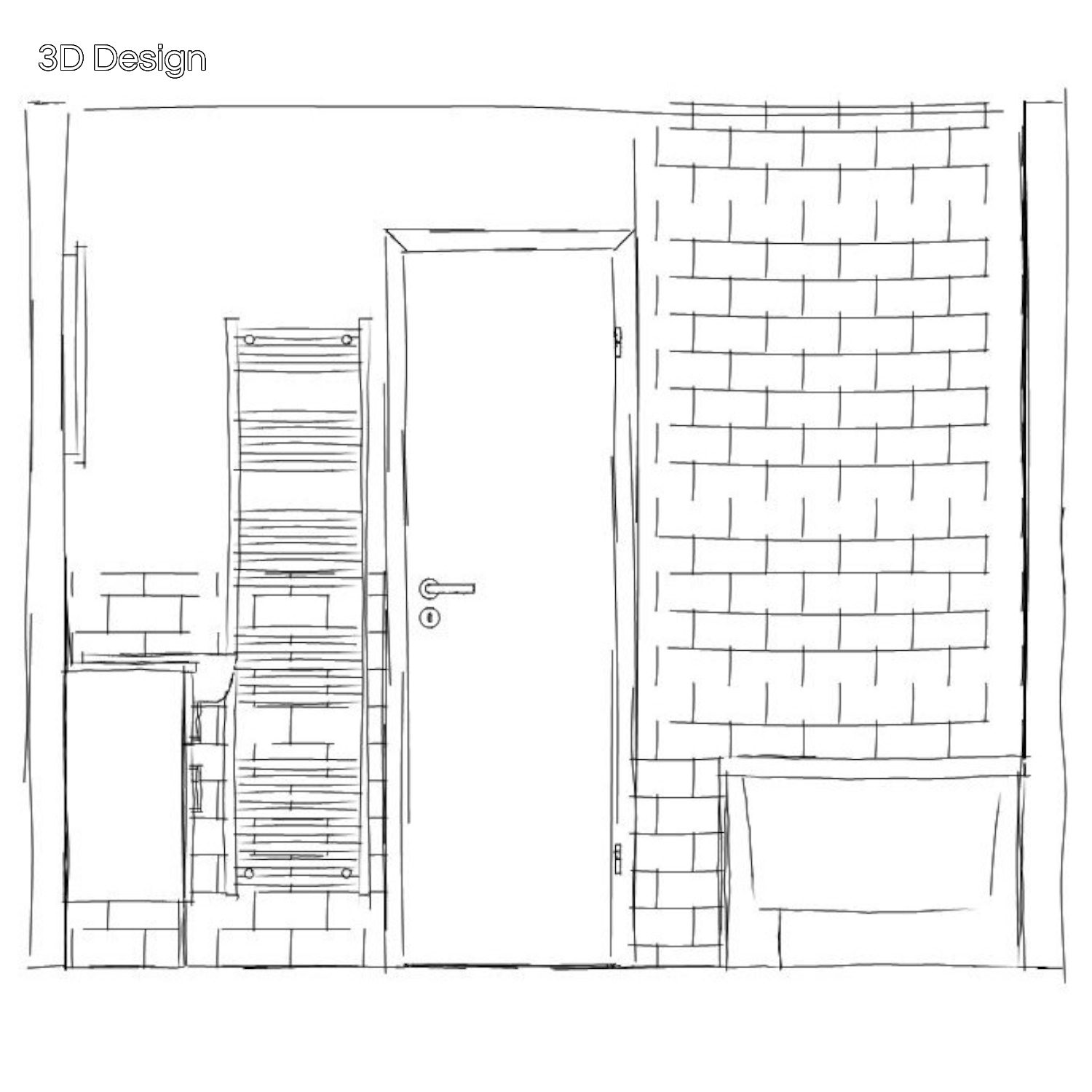 Wrs3D1 | Total Bathrooms, Bath