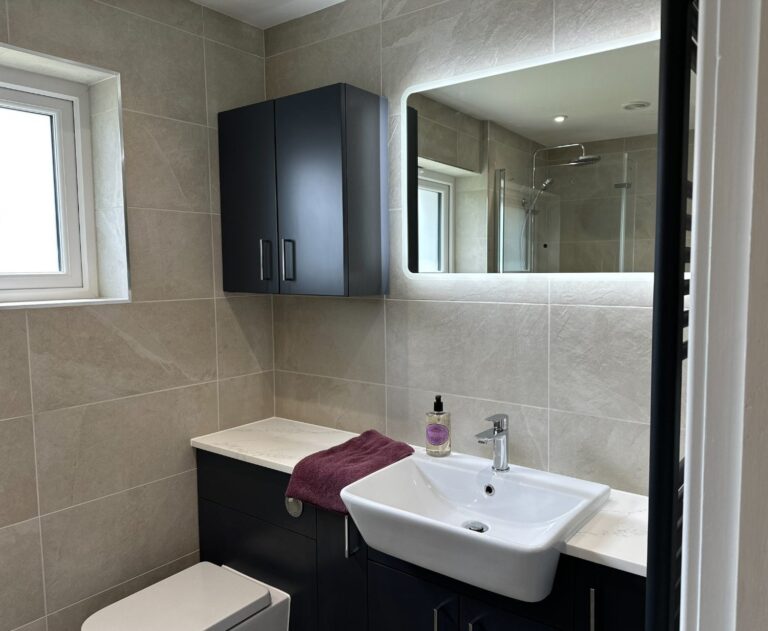 Wrssq1 | Total Bathrooms, Bath