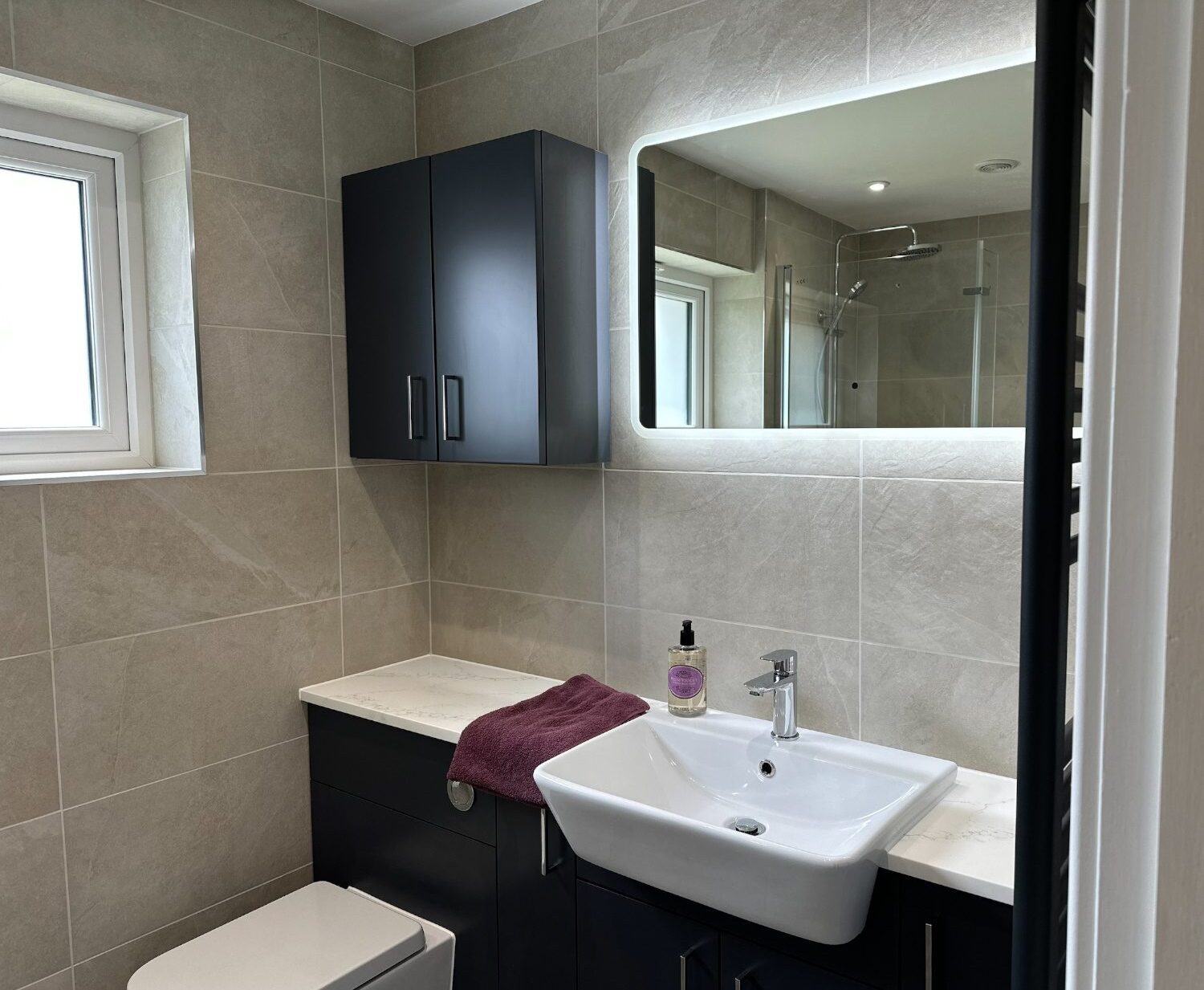 Wrssq1 | Total Bathrooms, Bath