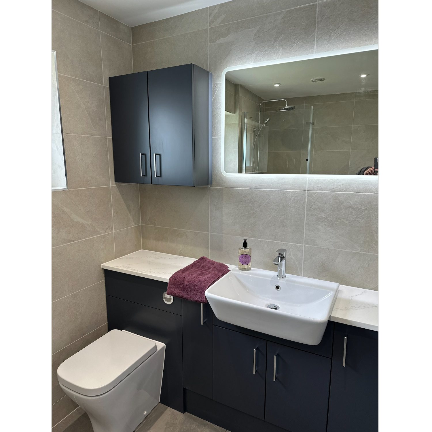 Wrssq2 | Total Bathrooms, Bath