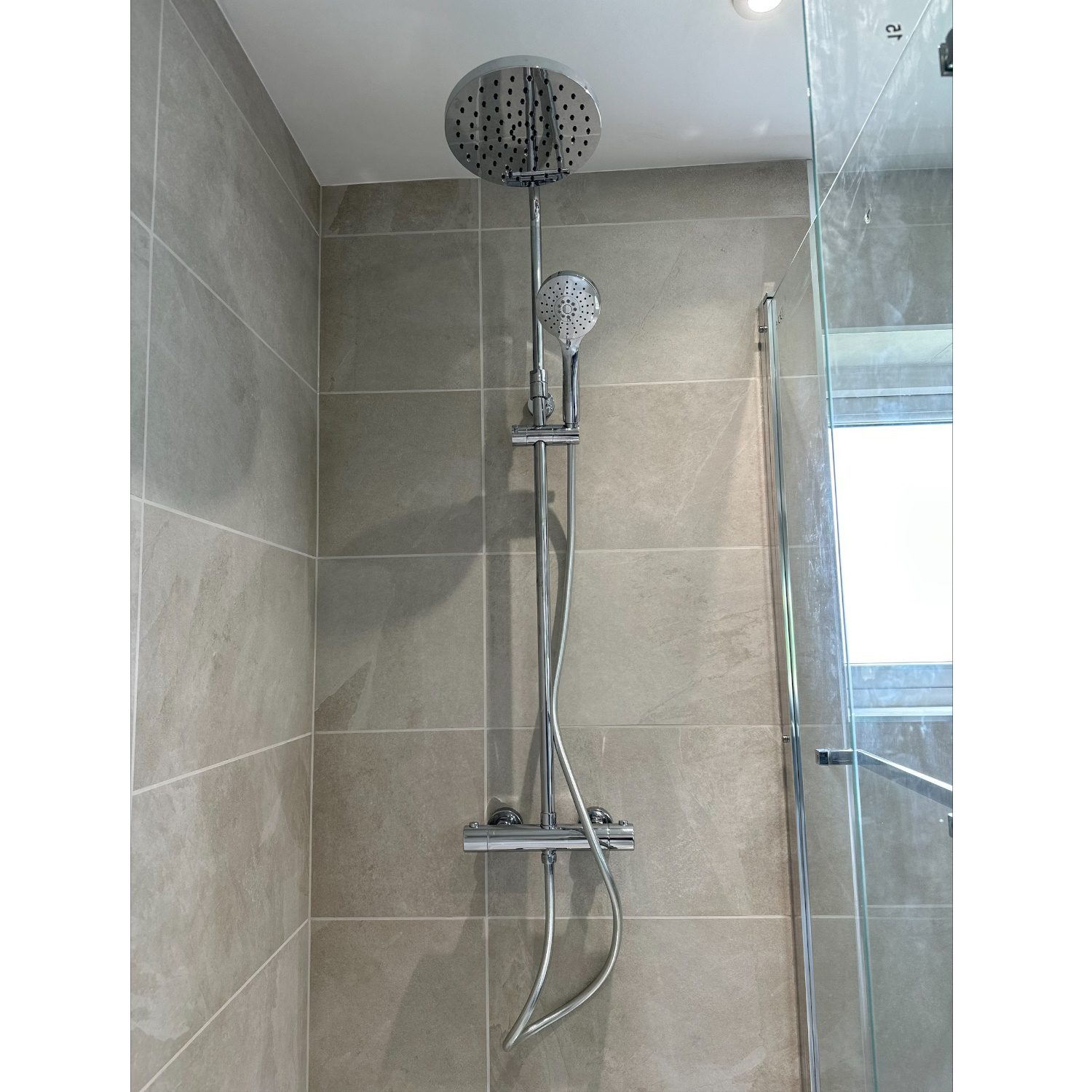 Wrssq4 | Total Bathrooms, Bath