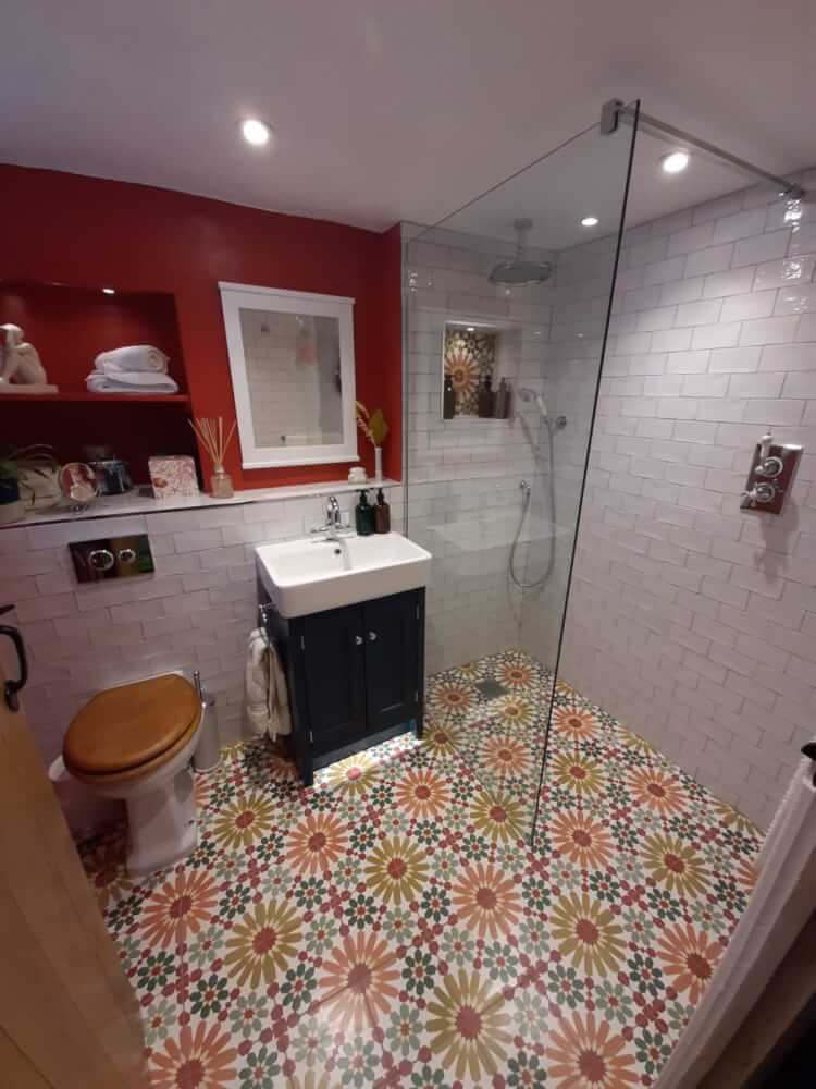 WhatsApp Image 2021 02 17 at 14.05.07 | Total Bathrooms
