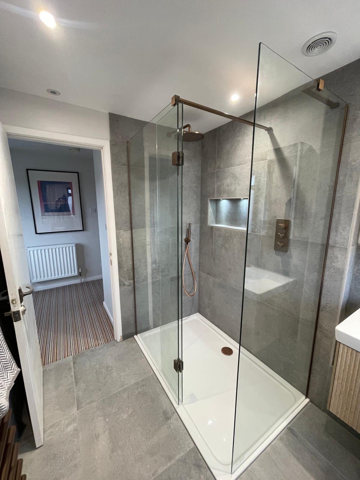 A8195F77 3806 46A6 9C8F E3E91885A88C | Total Bathrooms, Bath