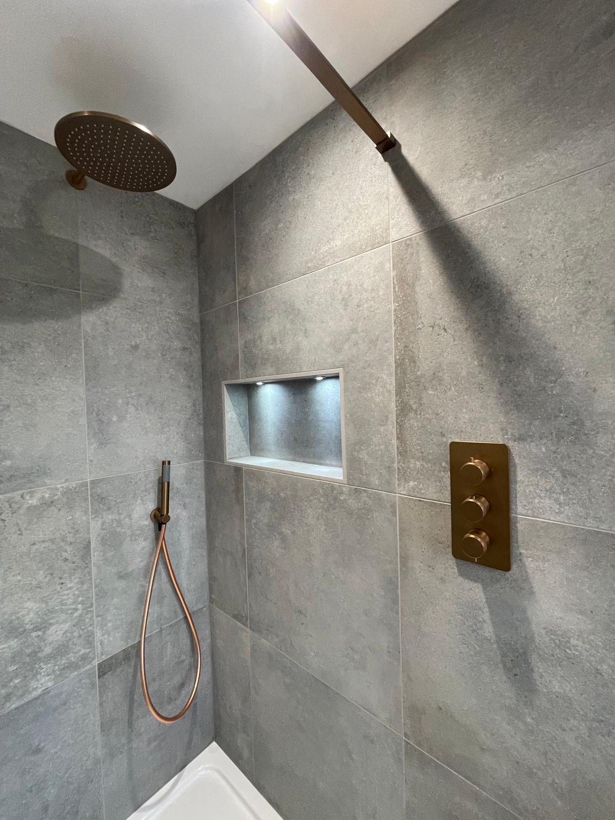 C2C51C5C 9B9B 4Aeb 8E7F 31A4127669A9 | Total Bathrooms, Bath