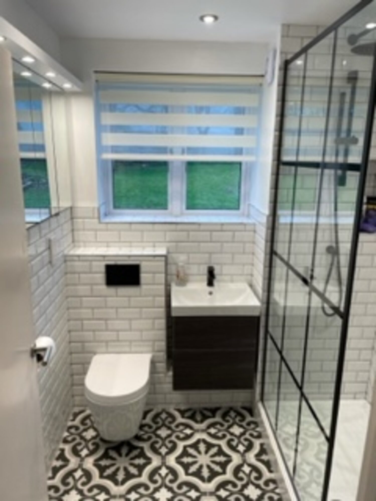 Image0 1 | Total Bathrooms, Bath